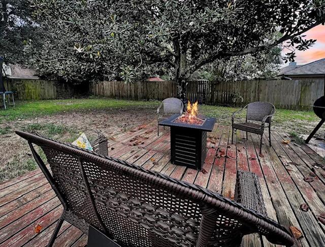 COUNTRY BREEZE ESTATES - Residential