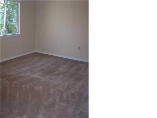 AZALEA GARDENS 1ST ADDN - Residential Lease