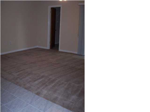 AZALEA GARDENS 1ST ADDN - Residential Lease