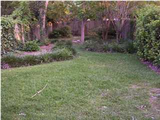 AZALEA GARDENS 1ST ADDN - Residential Lease