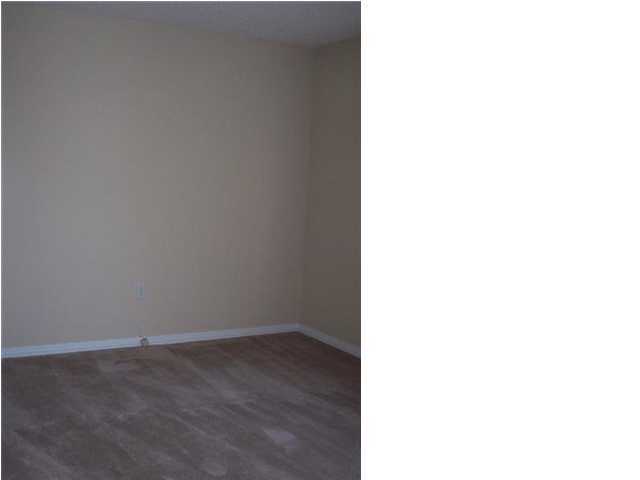 AZALEA GARDENS 1ST ADDN - Residential Lease