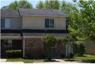 AZALEA GARDENS 1ST ADDN - Residential Lease