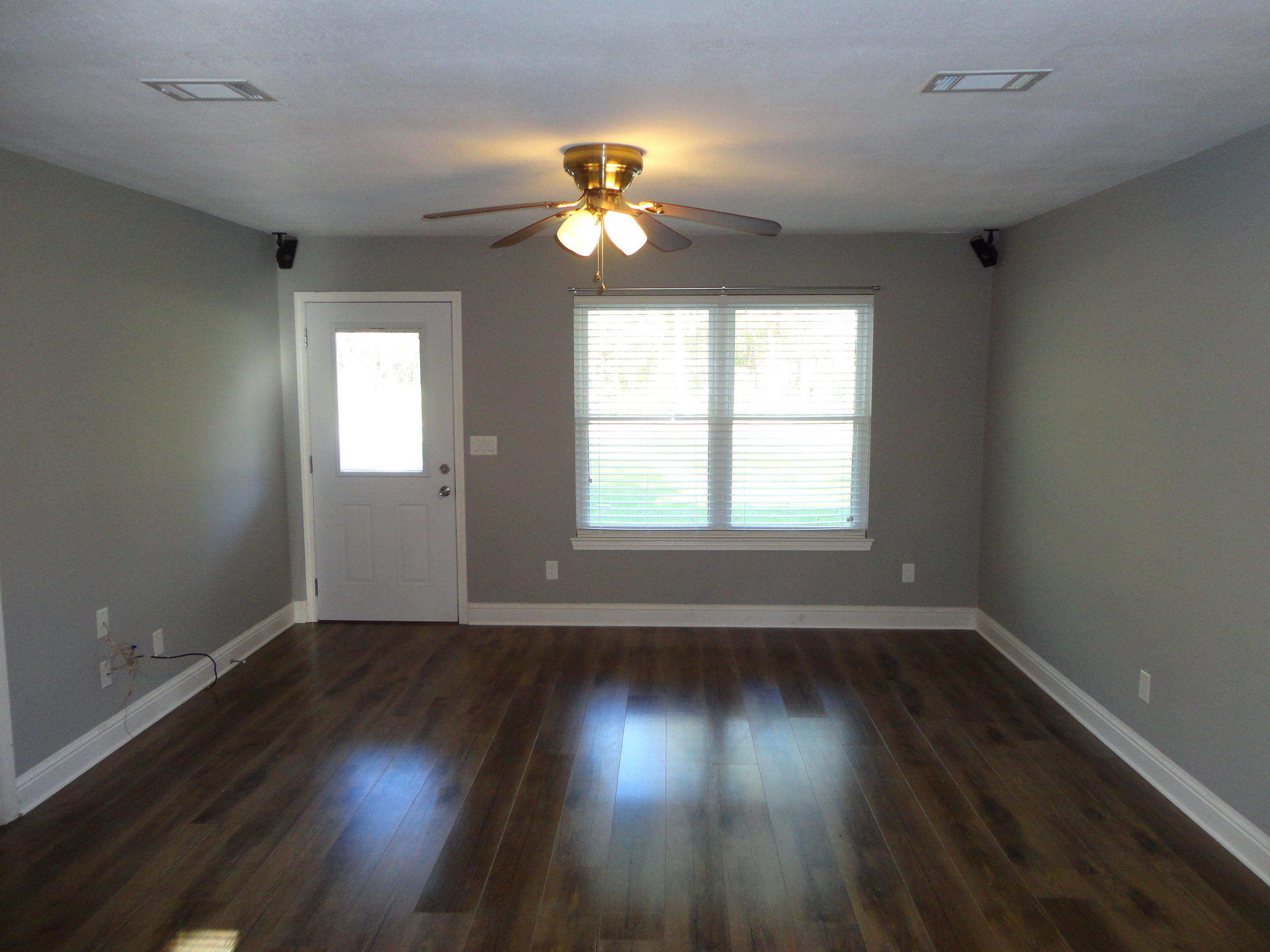 PINECREST ADDN - Residential