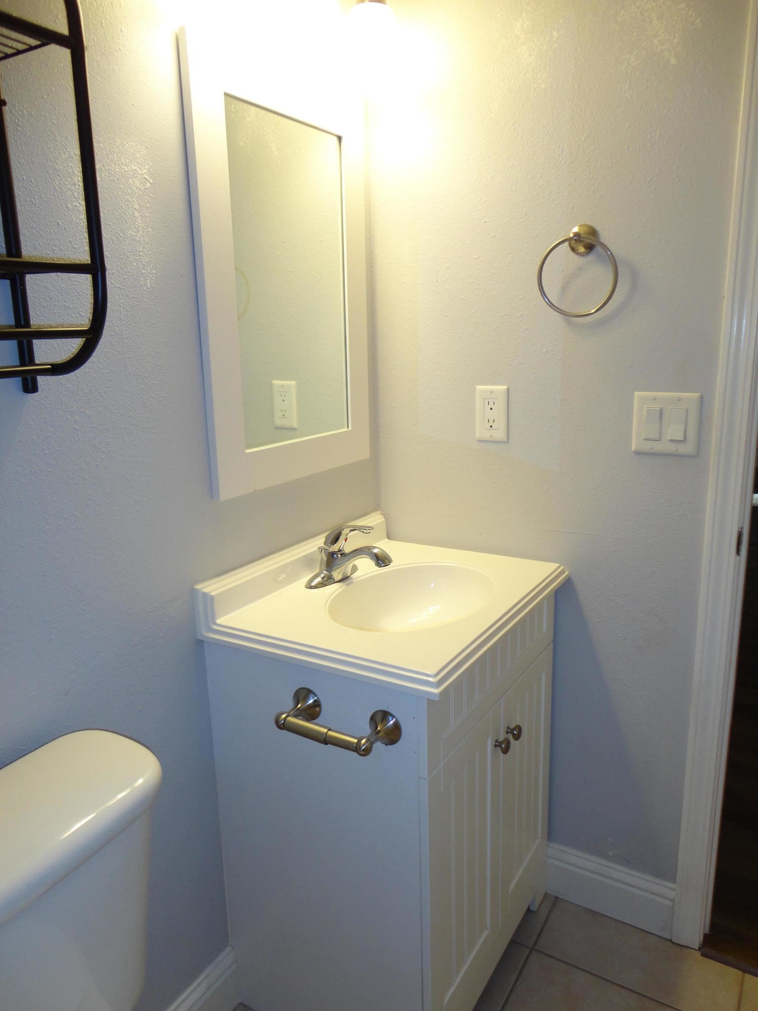 PINECREST ADDN - Residential