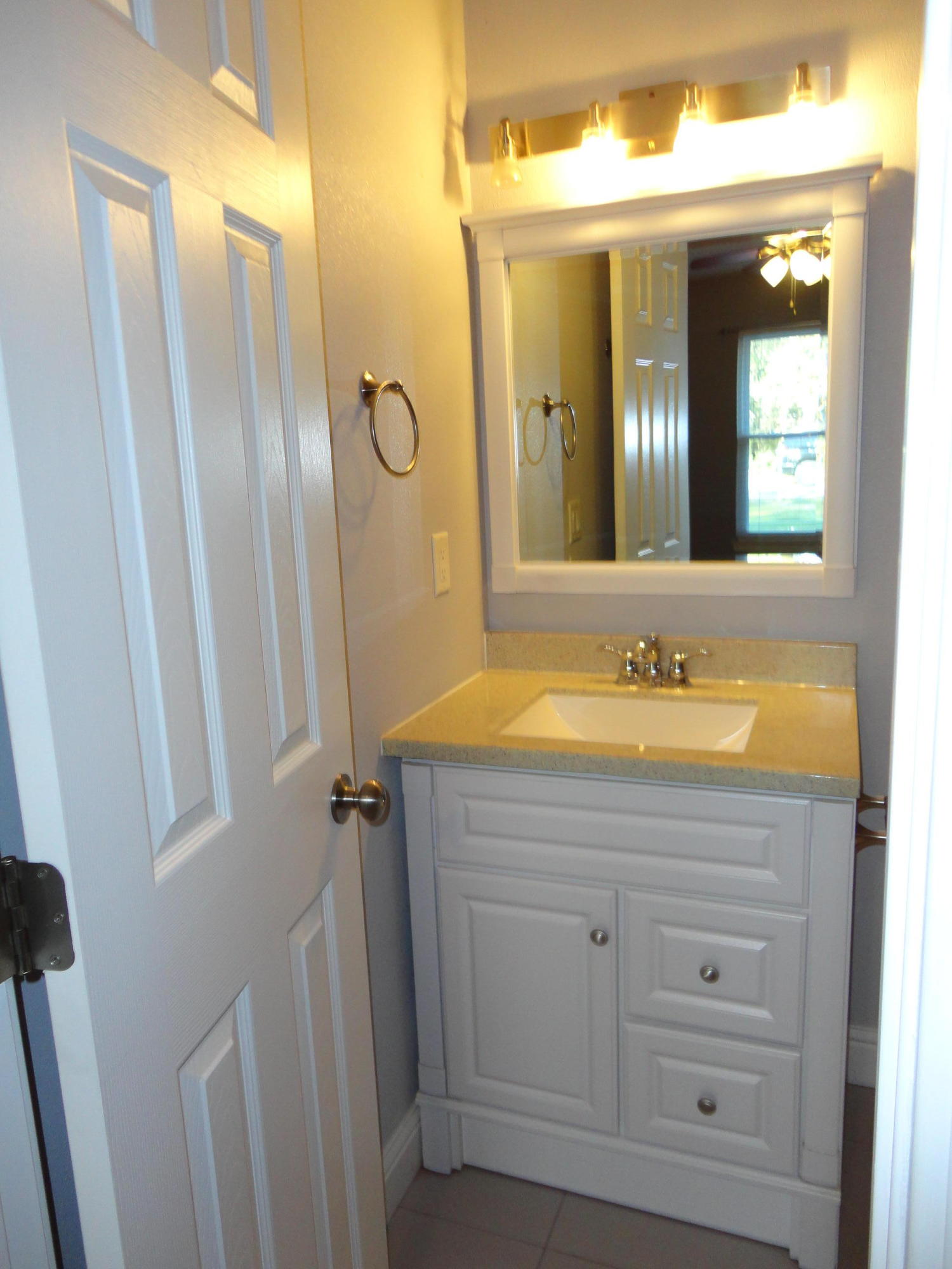 PINECREST ADDN - Residential