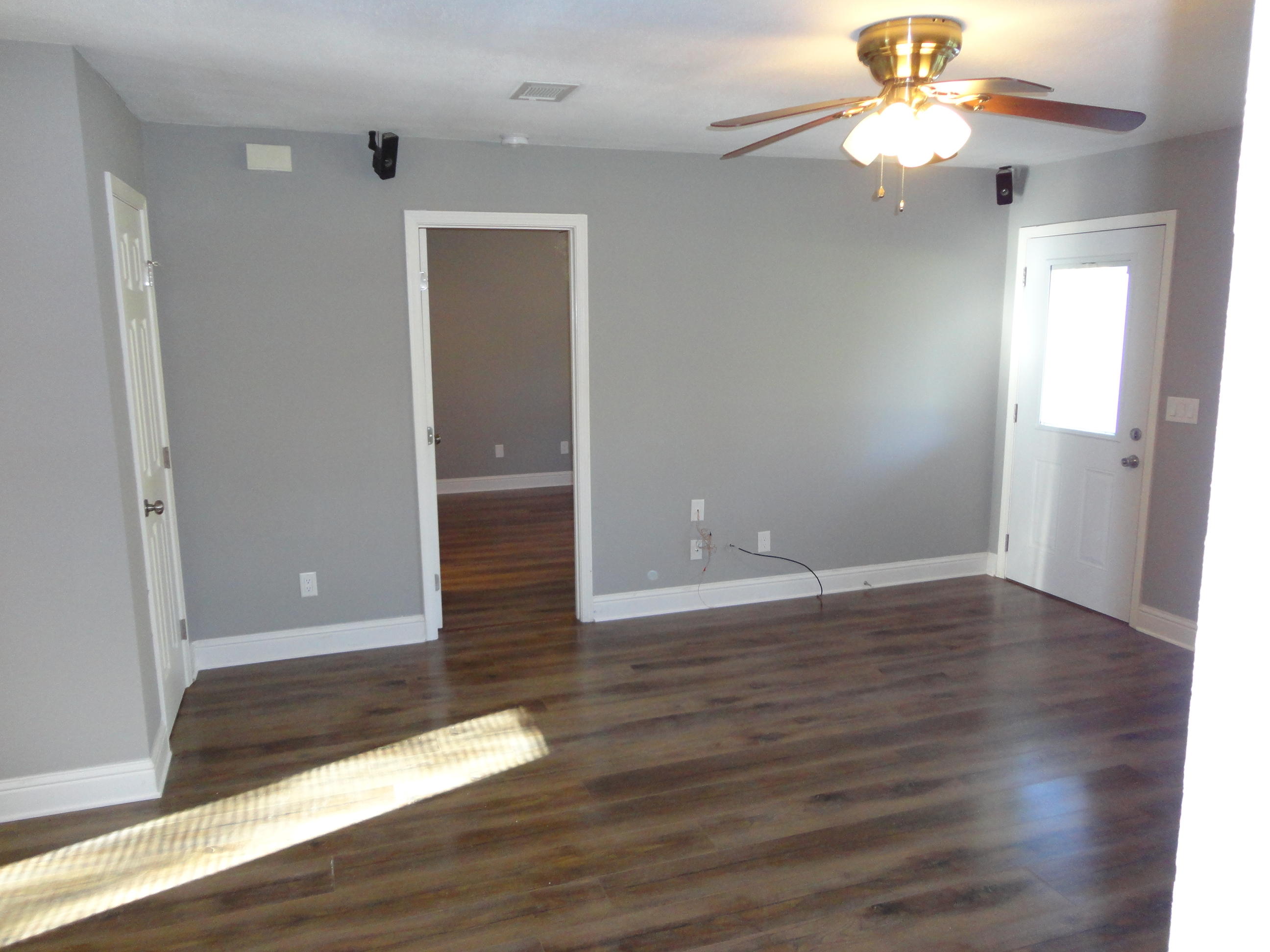 PINECREST ADDN - Residential