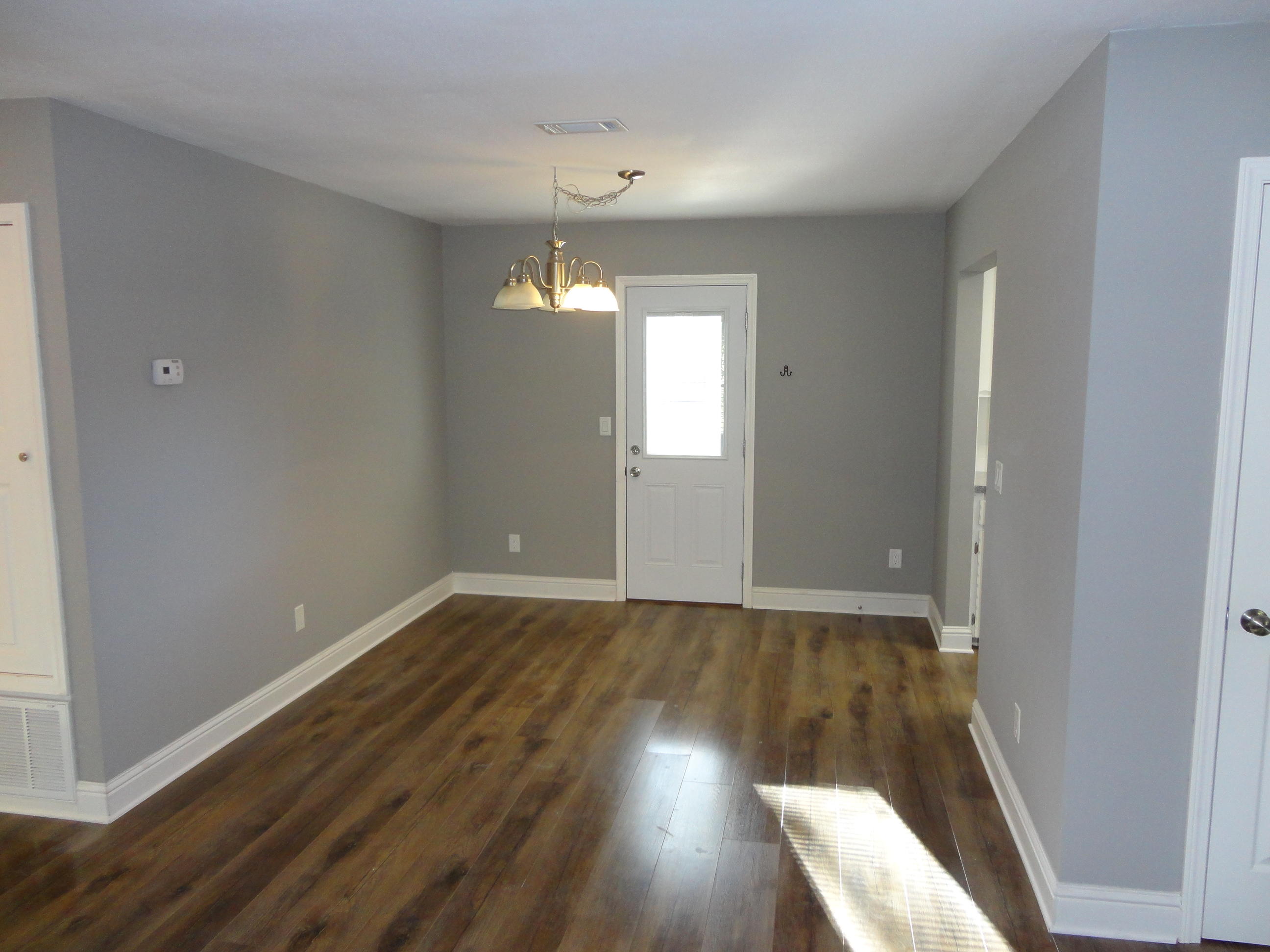 PINECREST ADDN - Residential