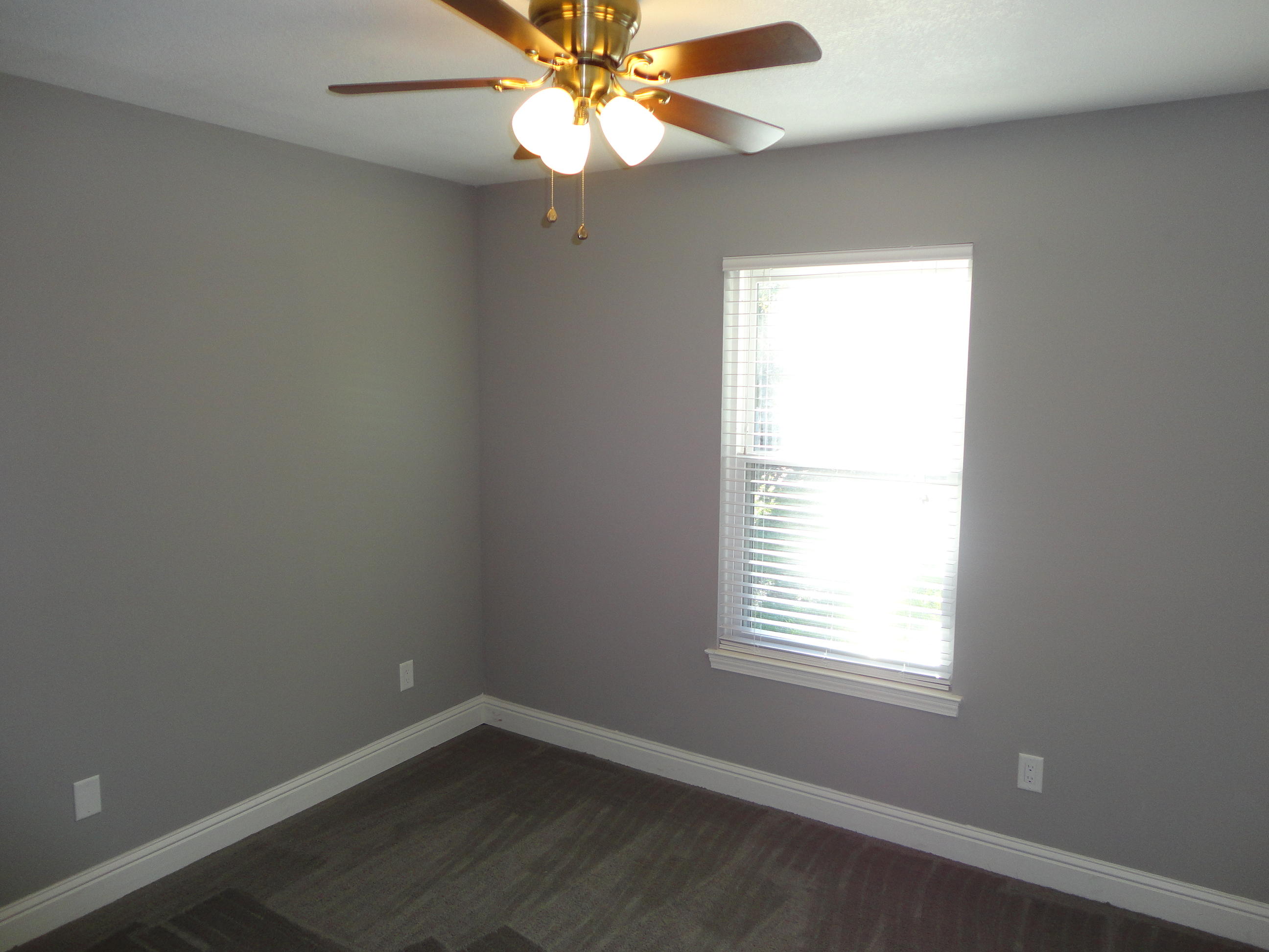 PINECREST ADDN - Residential