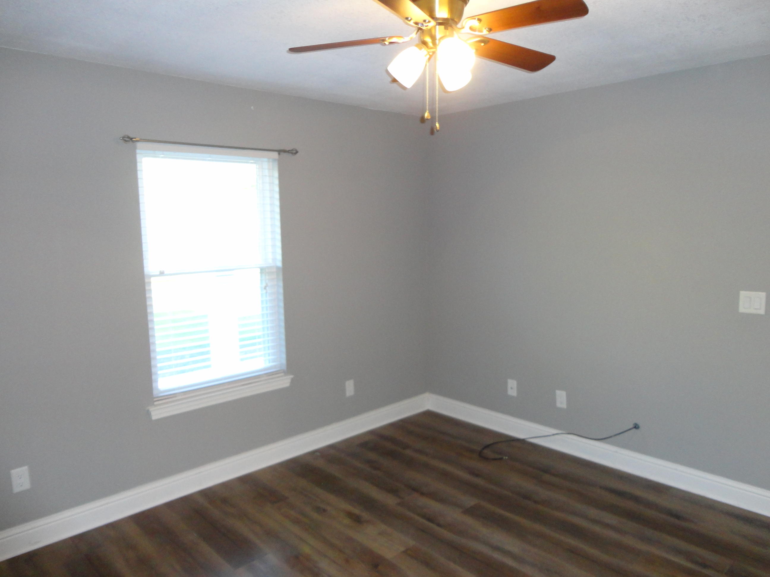 PINECREST ADDN - Residential