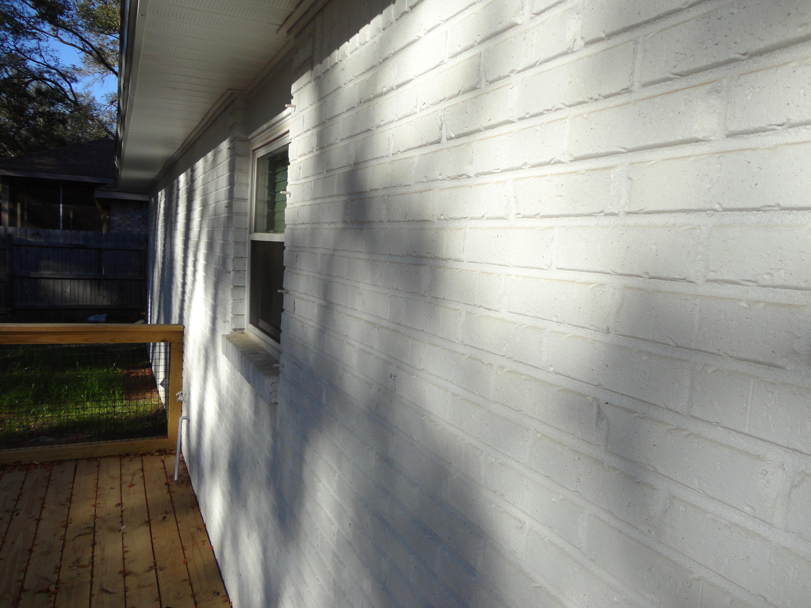 PINECREST ADDN - Residential