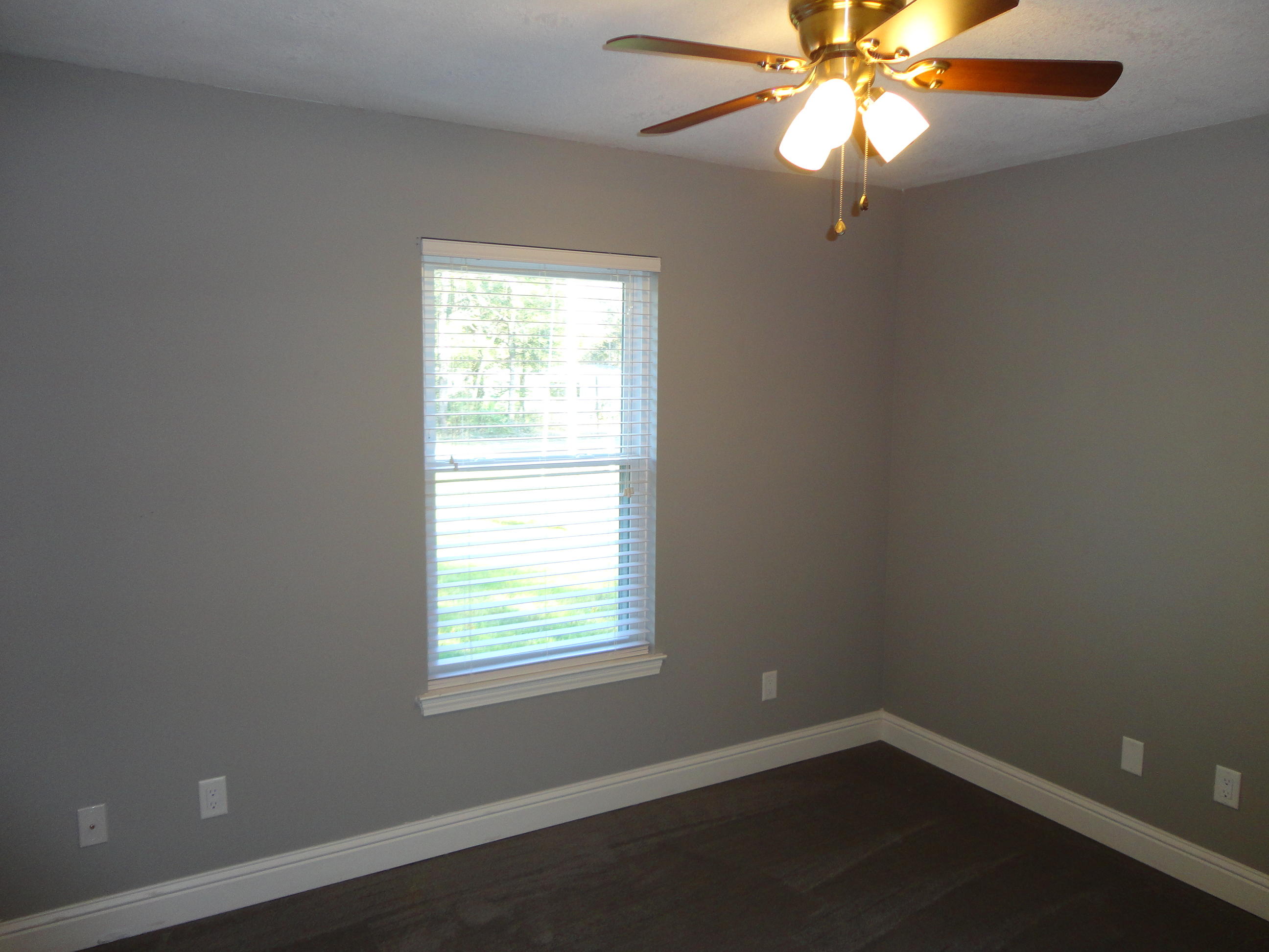 PINECREST ADDN - Residential