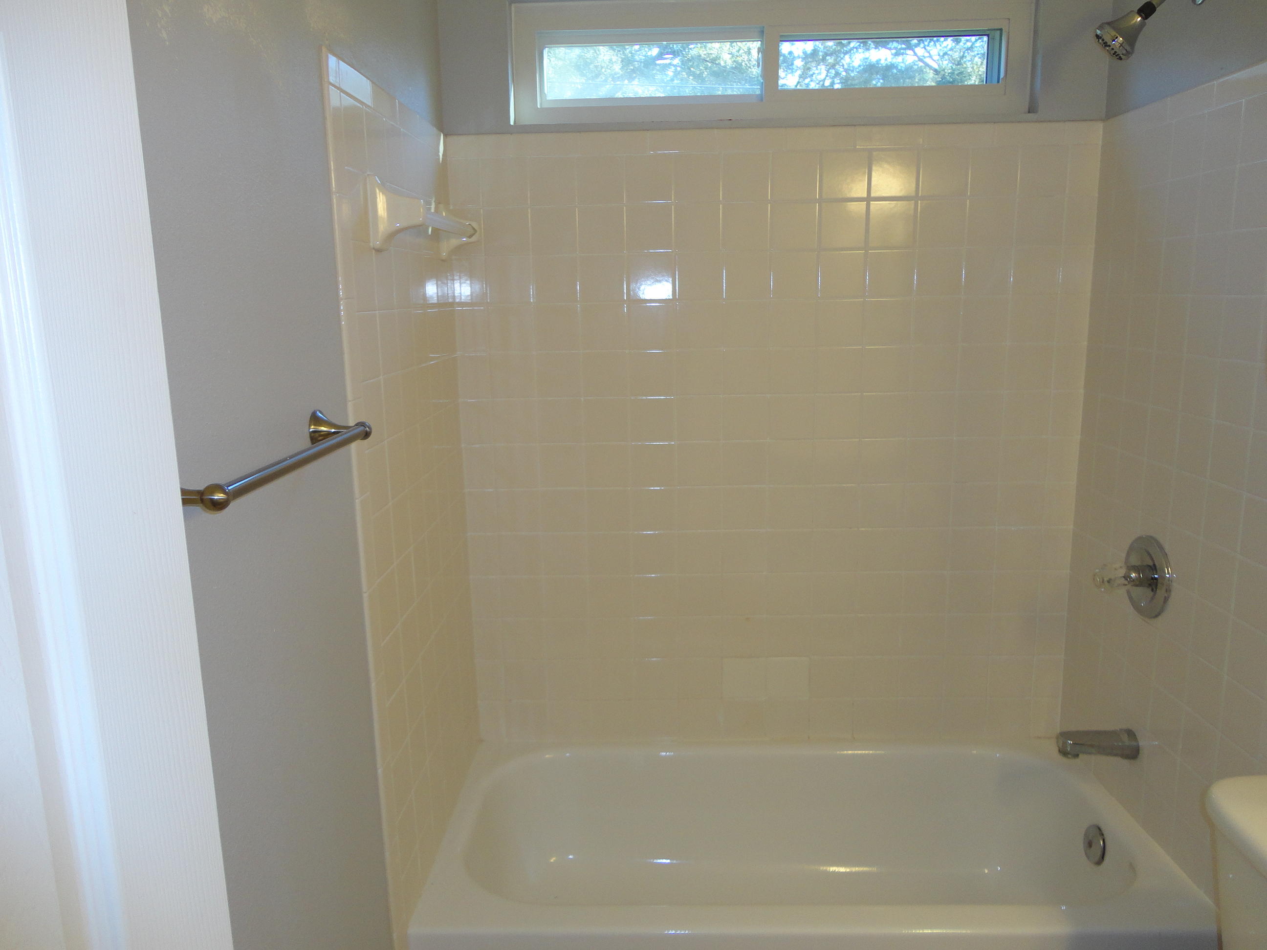 PINECREST ADDN - Residential