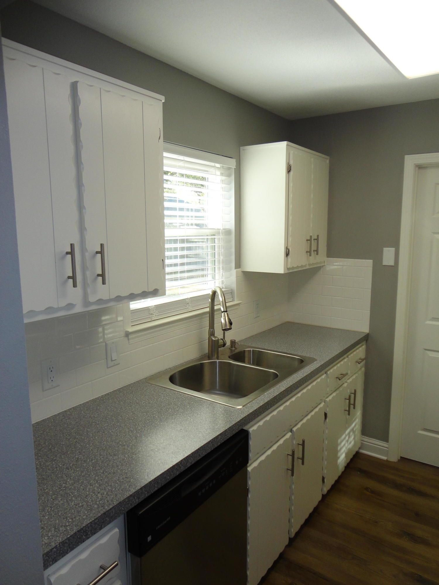 PINECREST ADDN - Residential