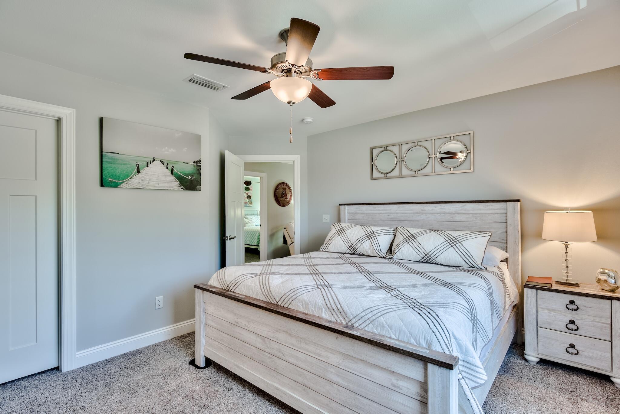 CHURCH STREET LANDING - Residential