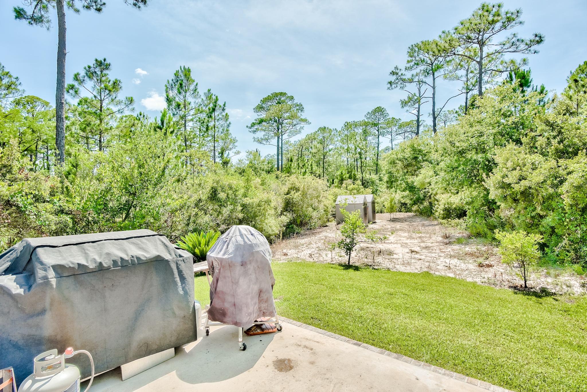 CHURCH STREET LANDING - Residential
