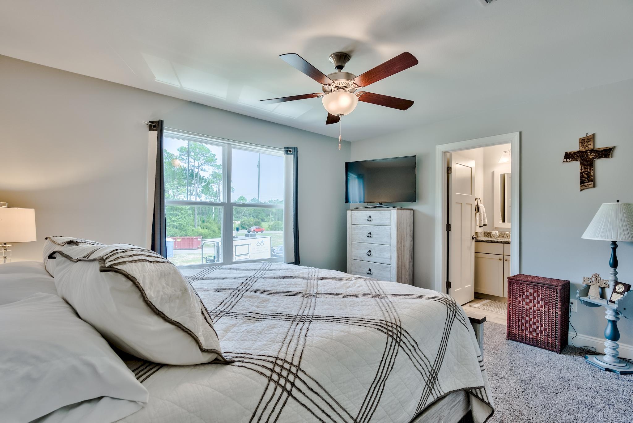 CHURCH STREET LANDING - Residential