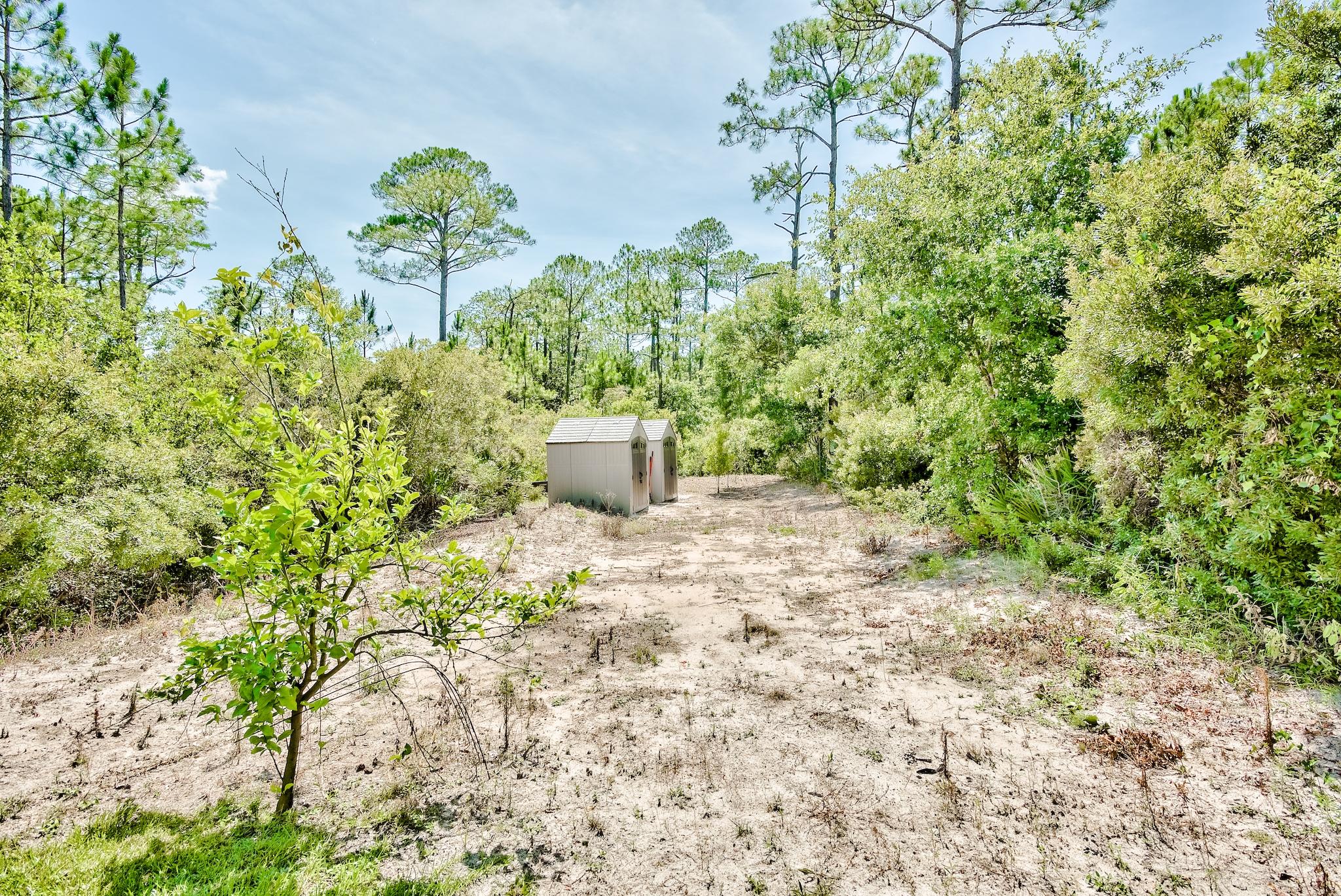 CHURCH STREET LANDING - Residential