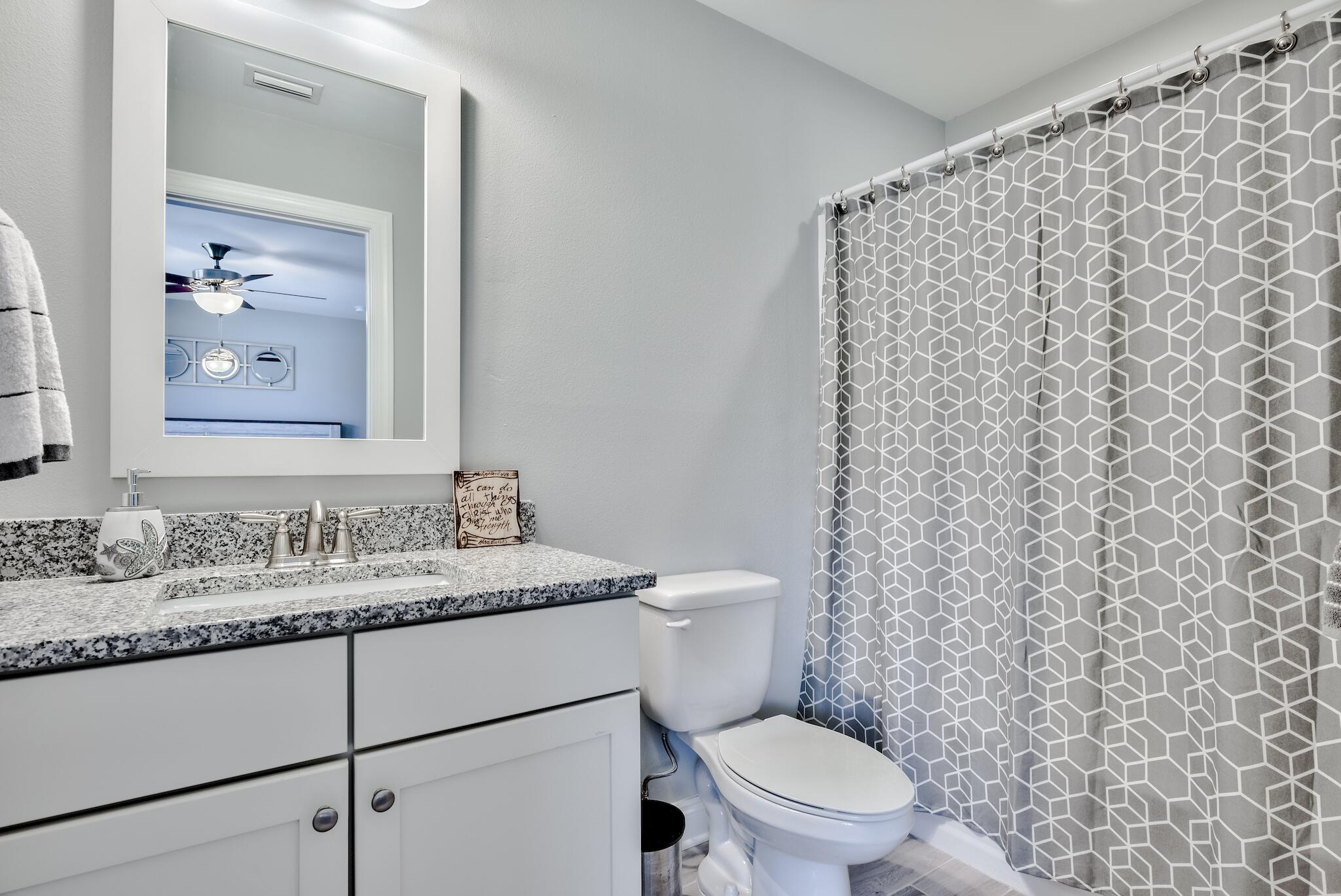 CHURCH STREET LANDING - Residential