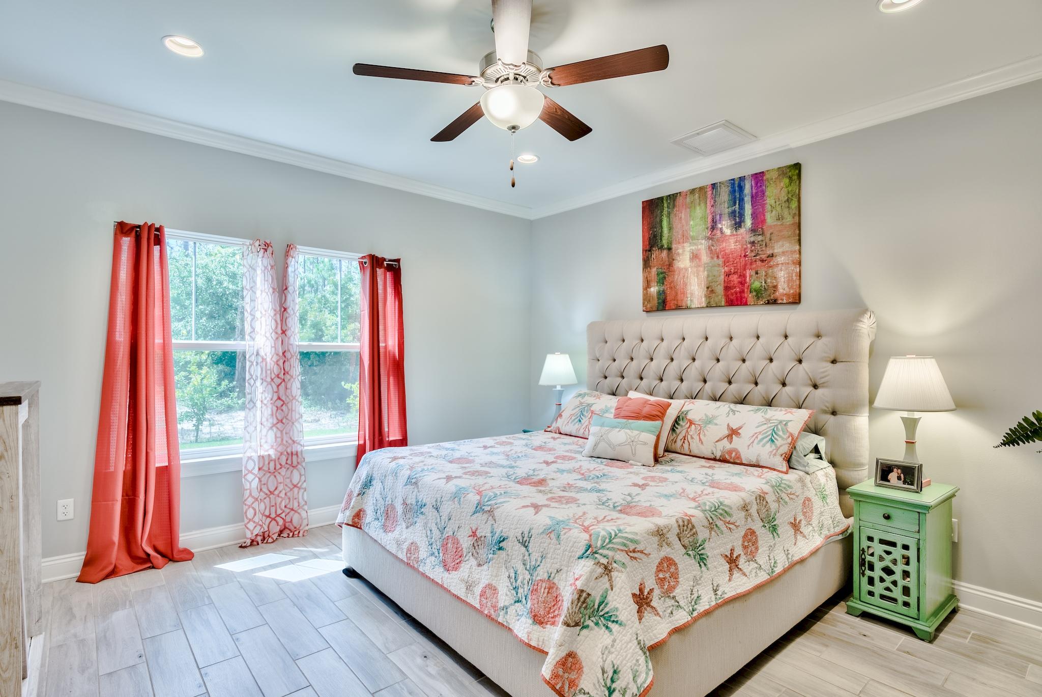 CHURCH STREET LANDING - Residential