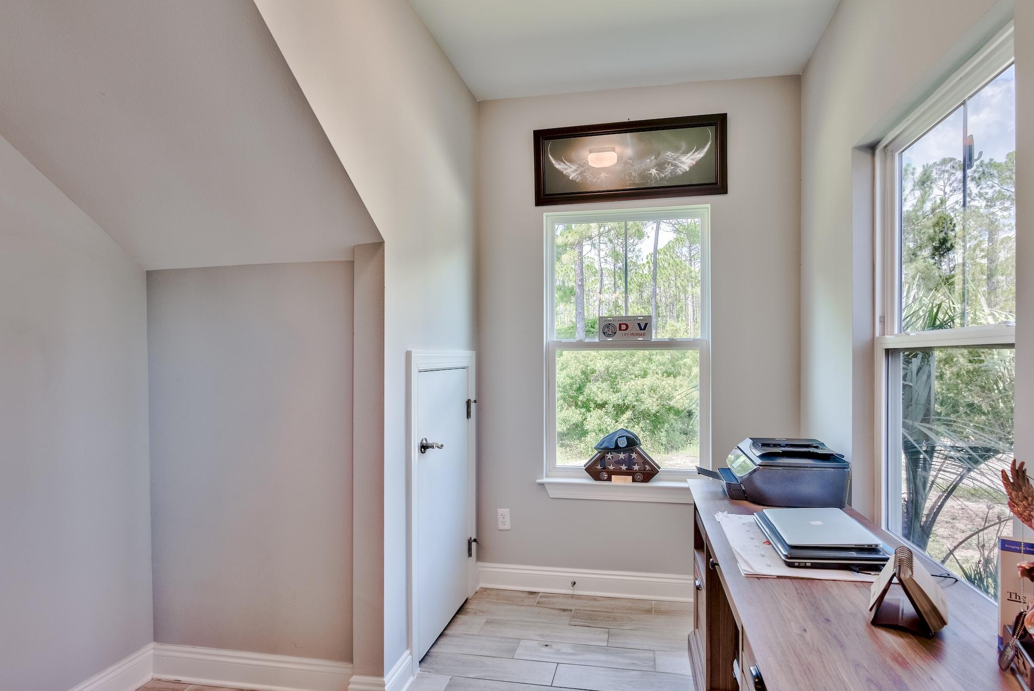 CHURCH STREET LANDING - Residential