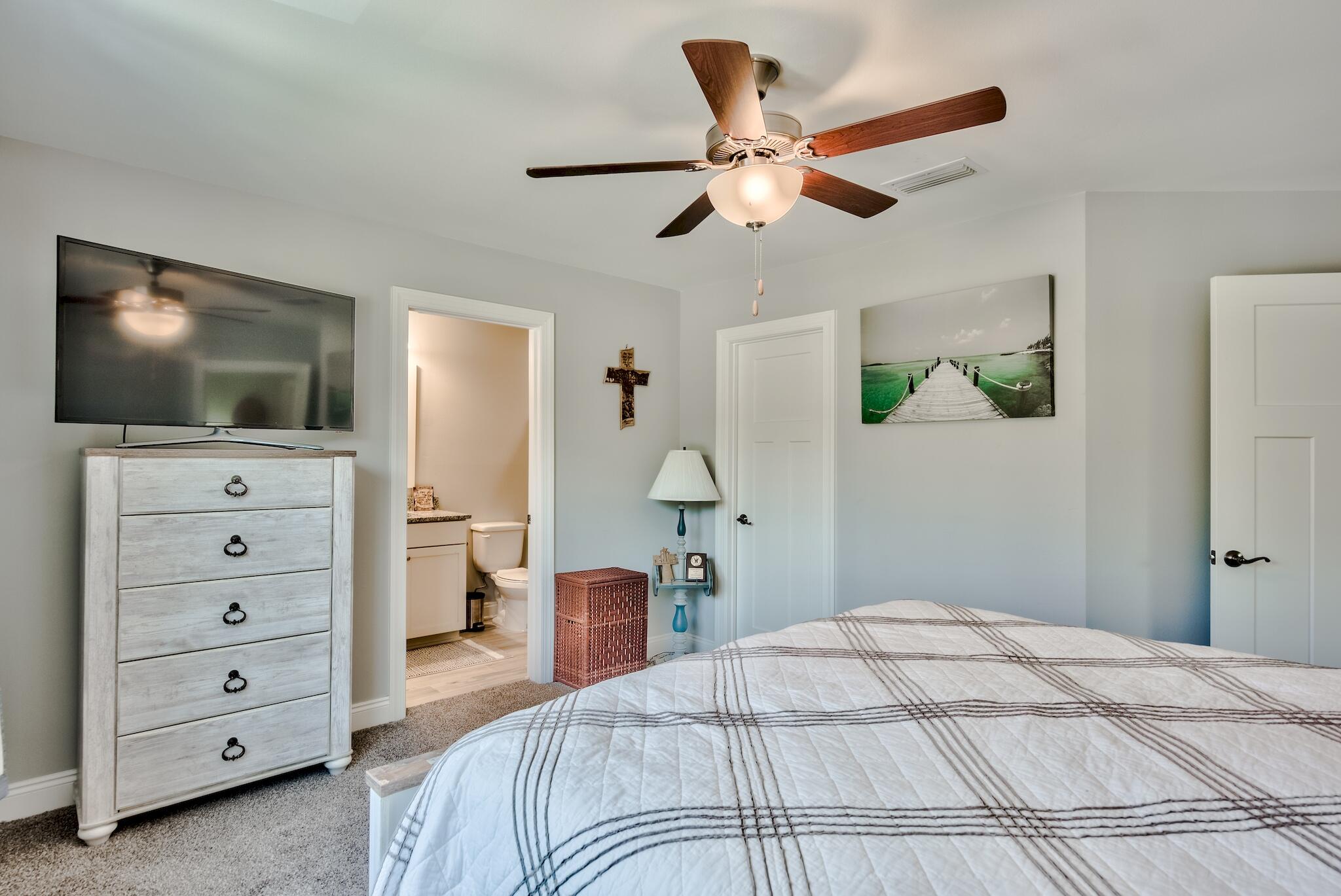 CHURCH STREET LANDING - Residential