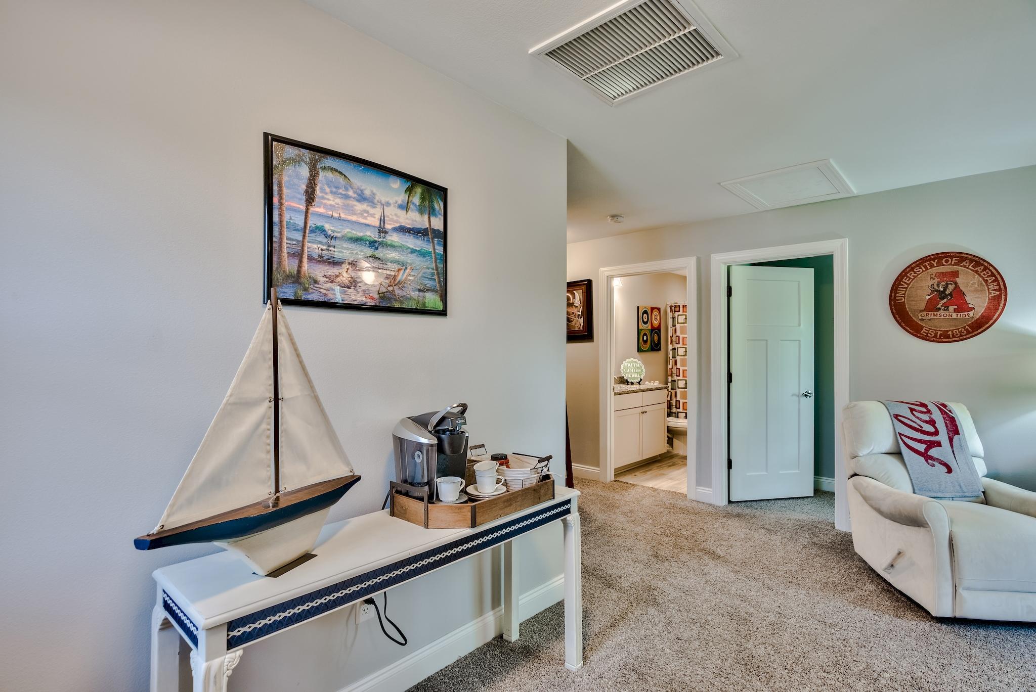 CHURCH STREET LANDING - Residential