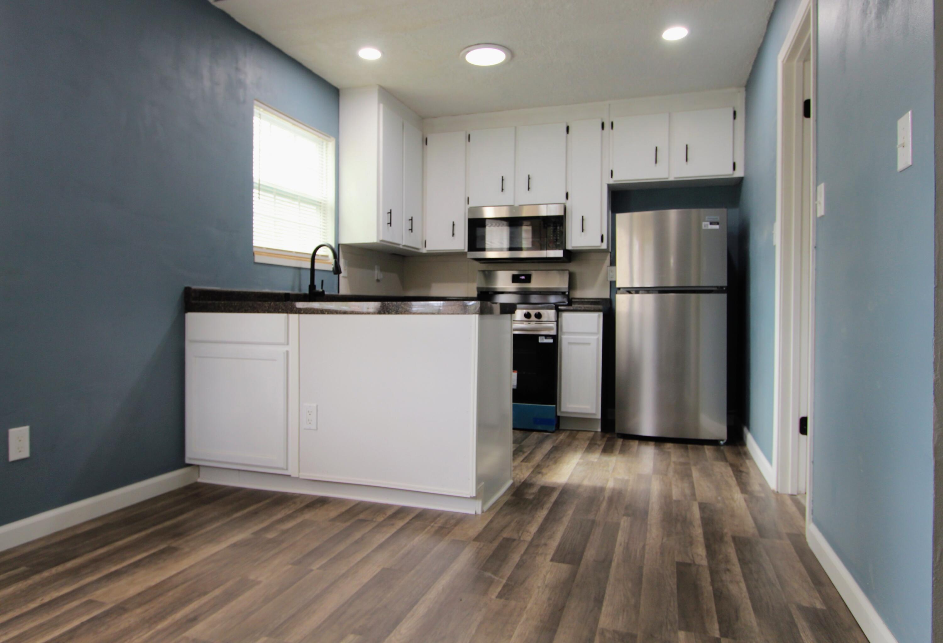 CINNAMON RIDGE - Residential