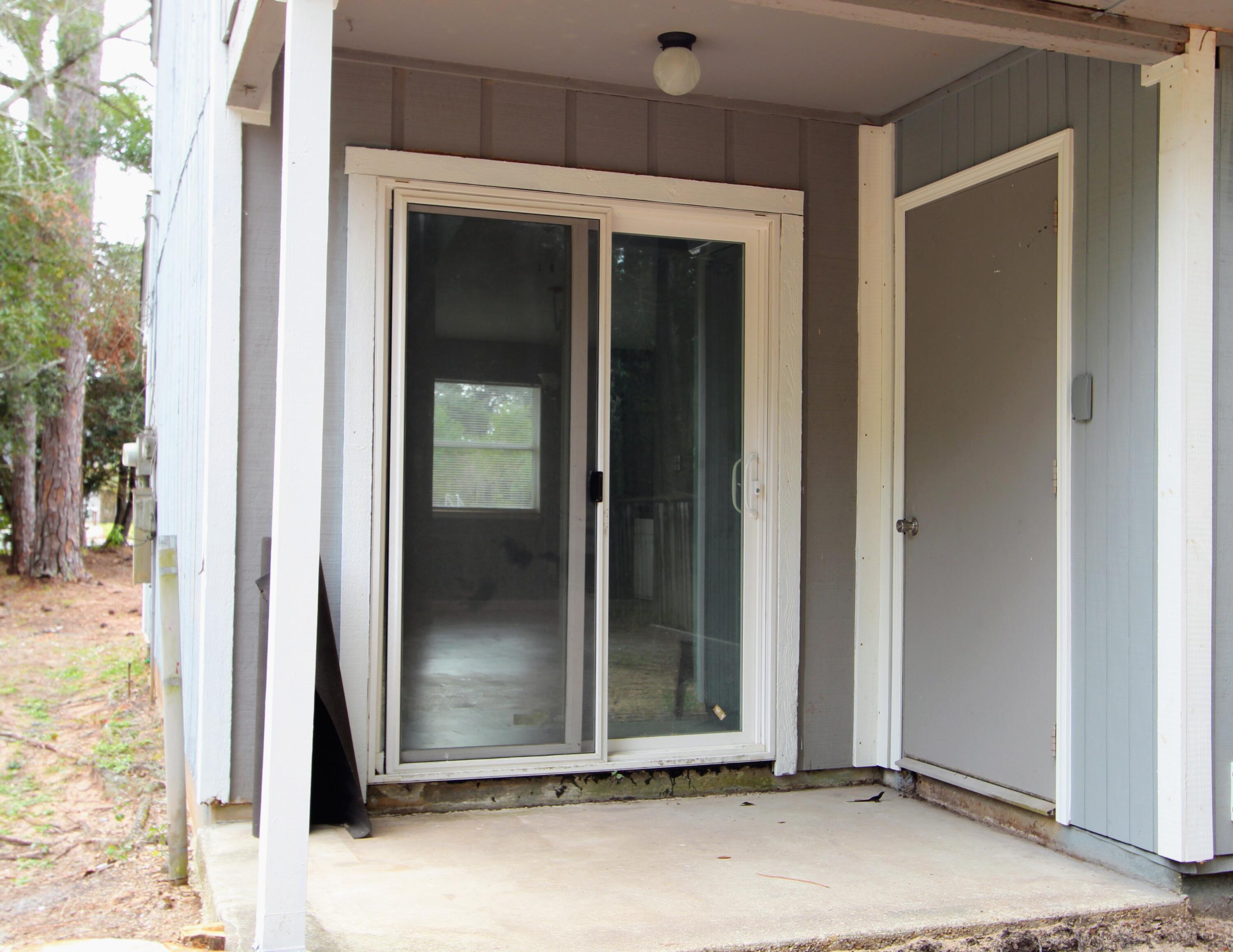 CINNAMON RIDGE - Residential