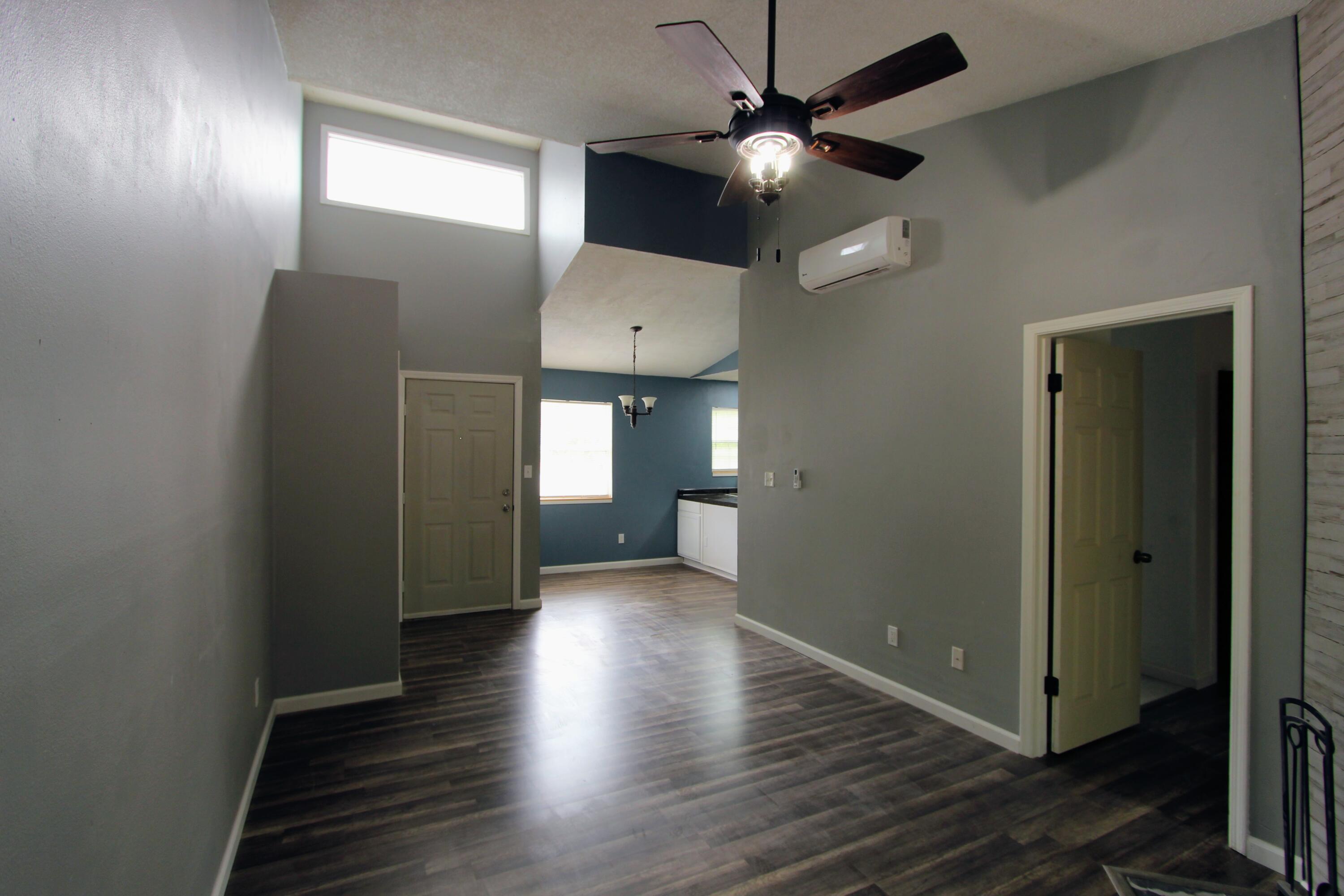 CINNAMON RIDGE - Residential