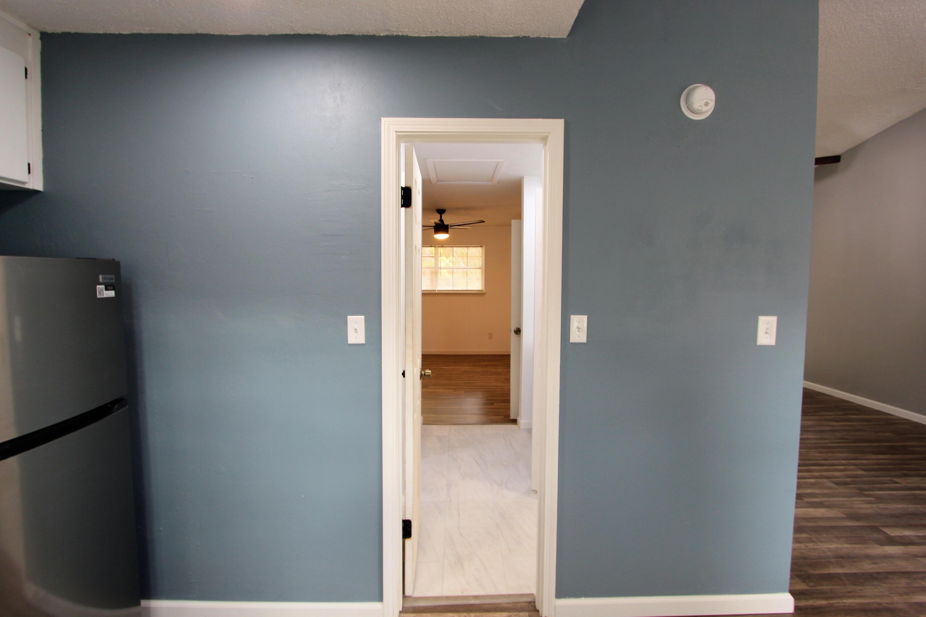 CINNAMON RIDGE - Residential