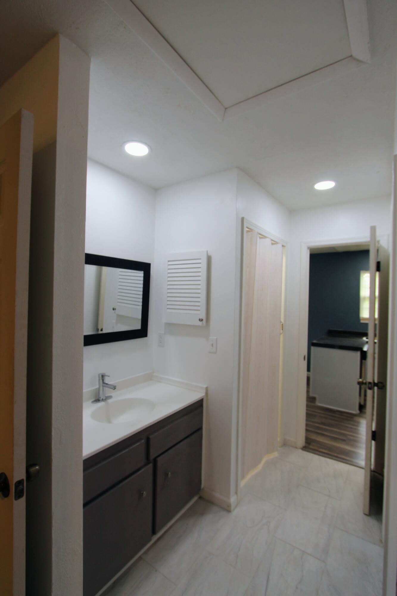 CINNAMON RIDGE - Residential