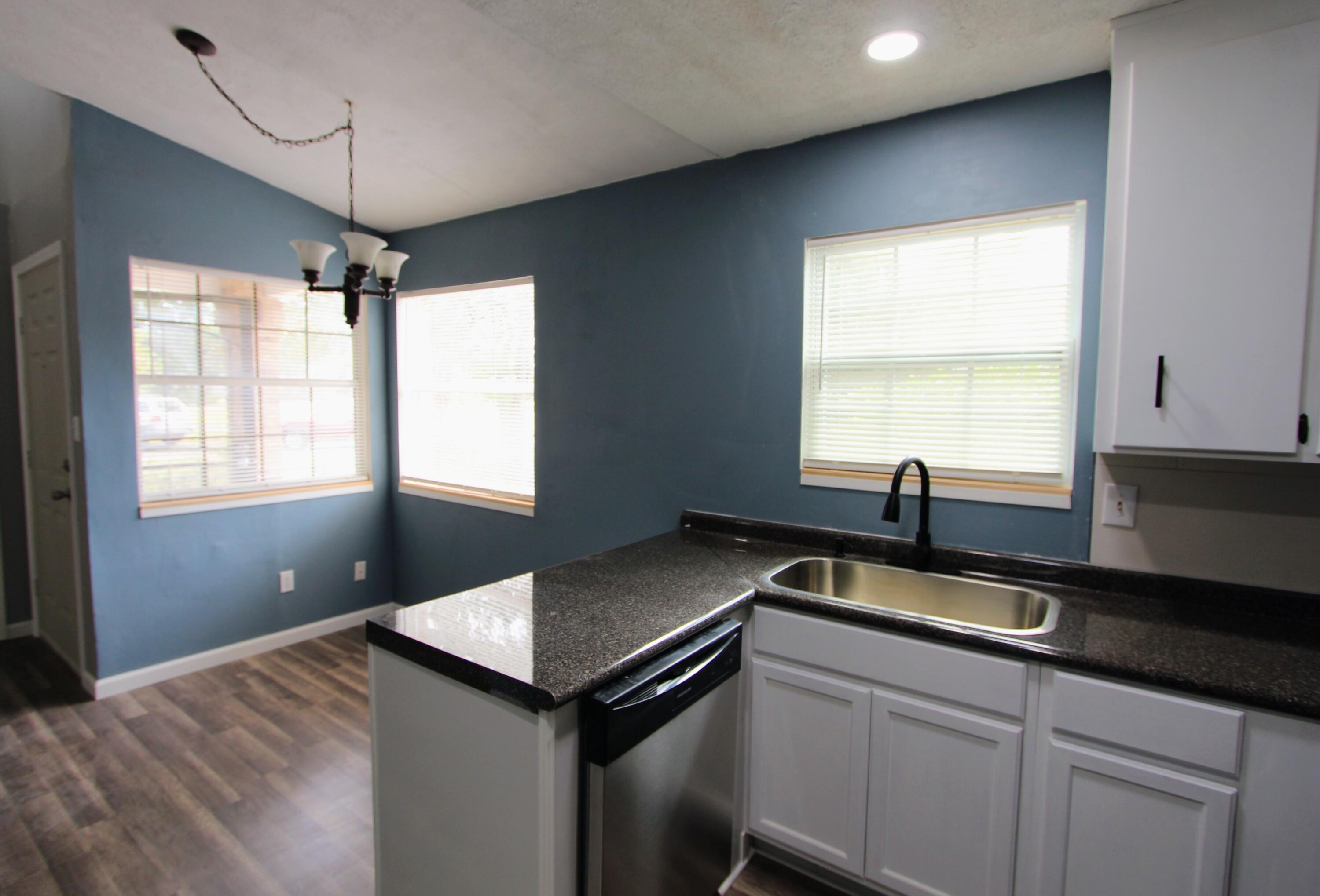 CINNAMON RIDGE - Residential