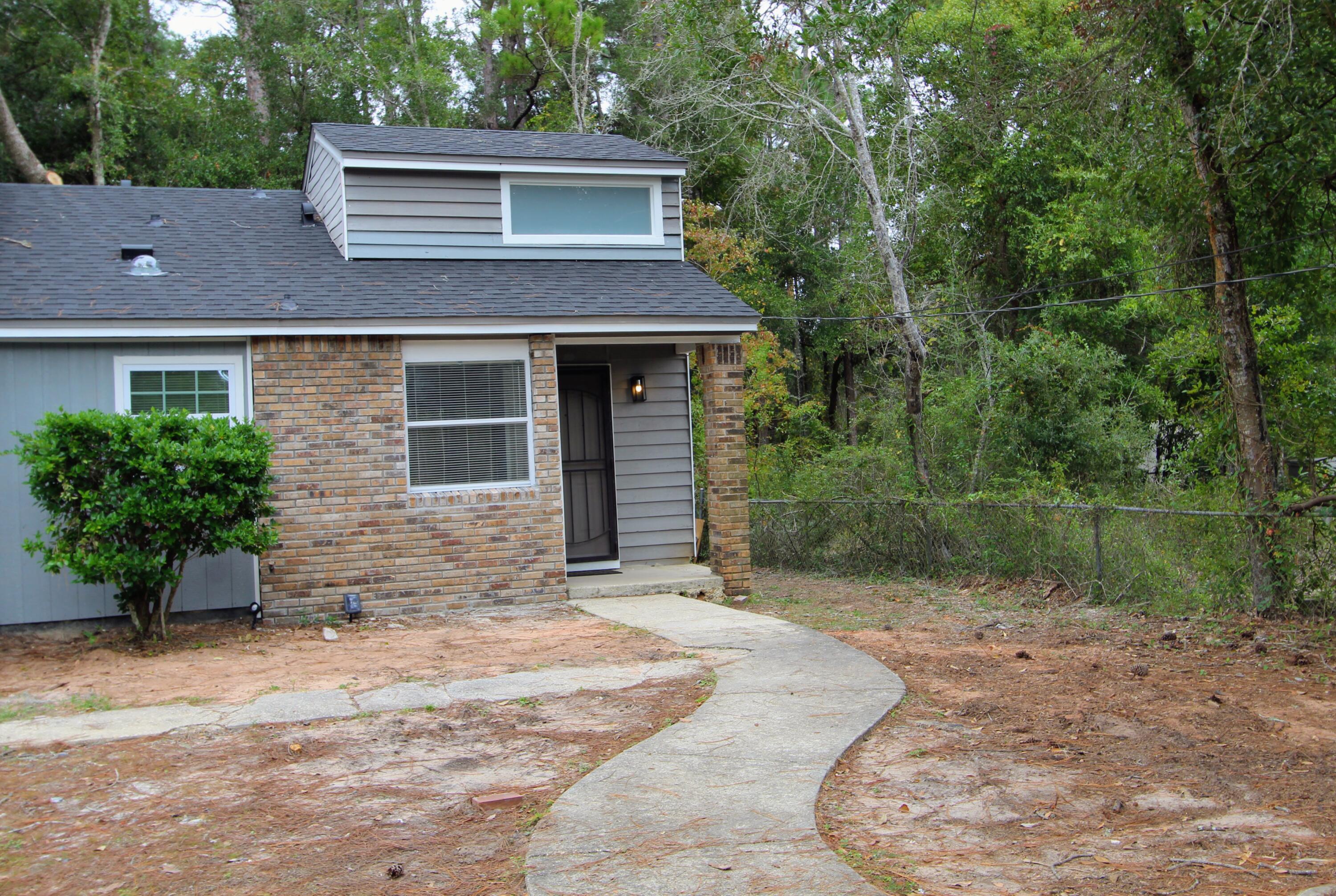 CINNAMON RIDGE - Residential