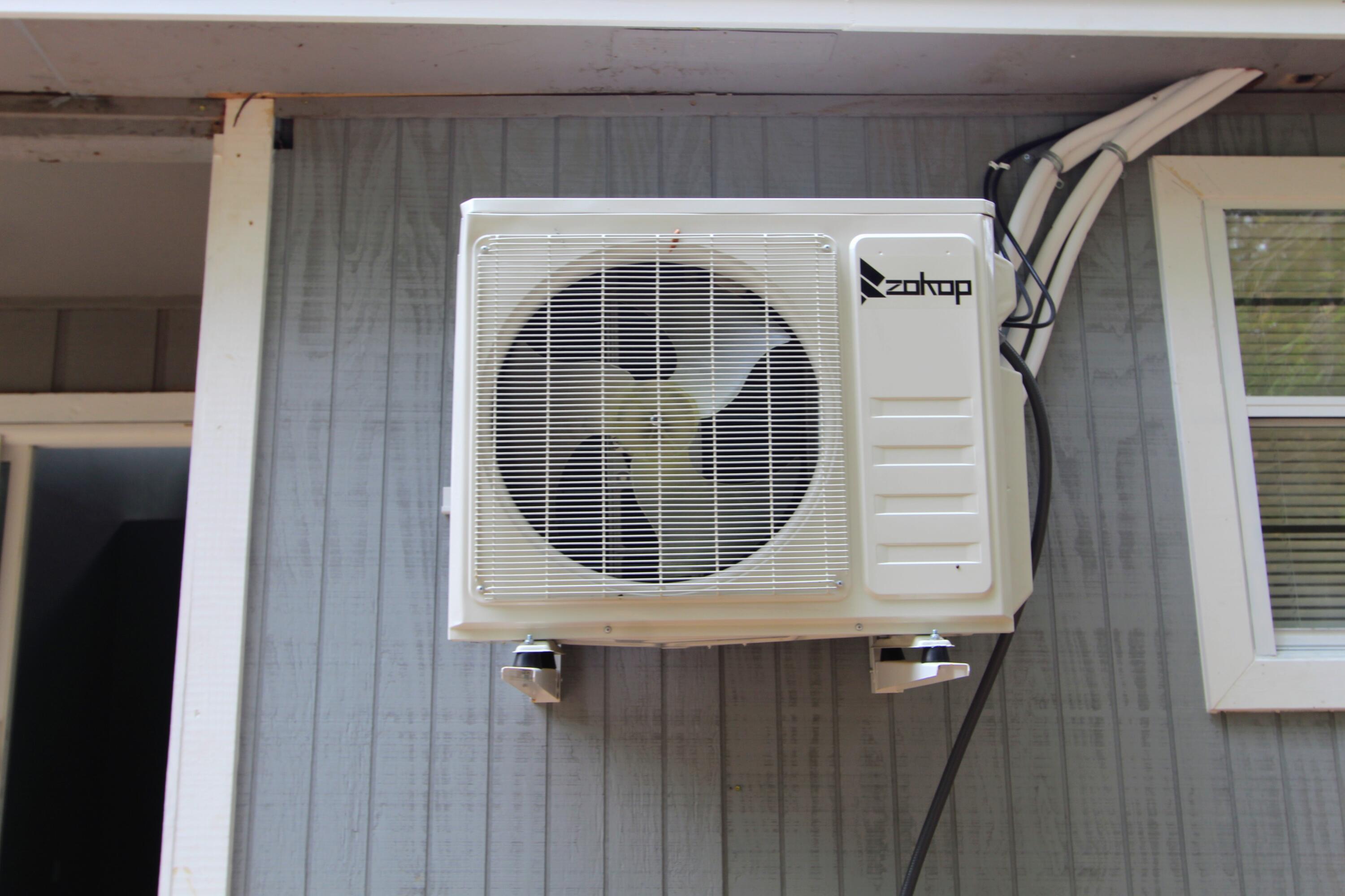 CINNAMON RIDGE - Residential