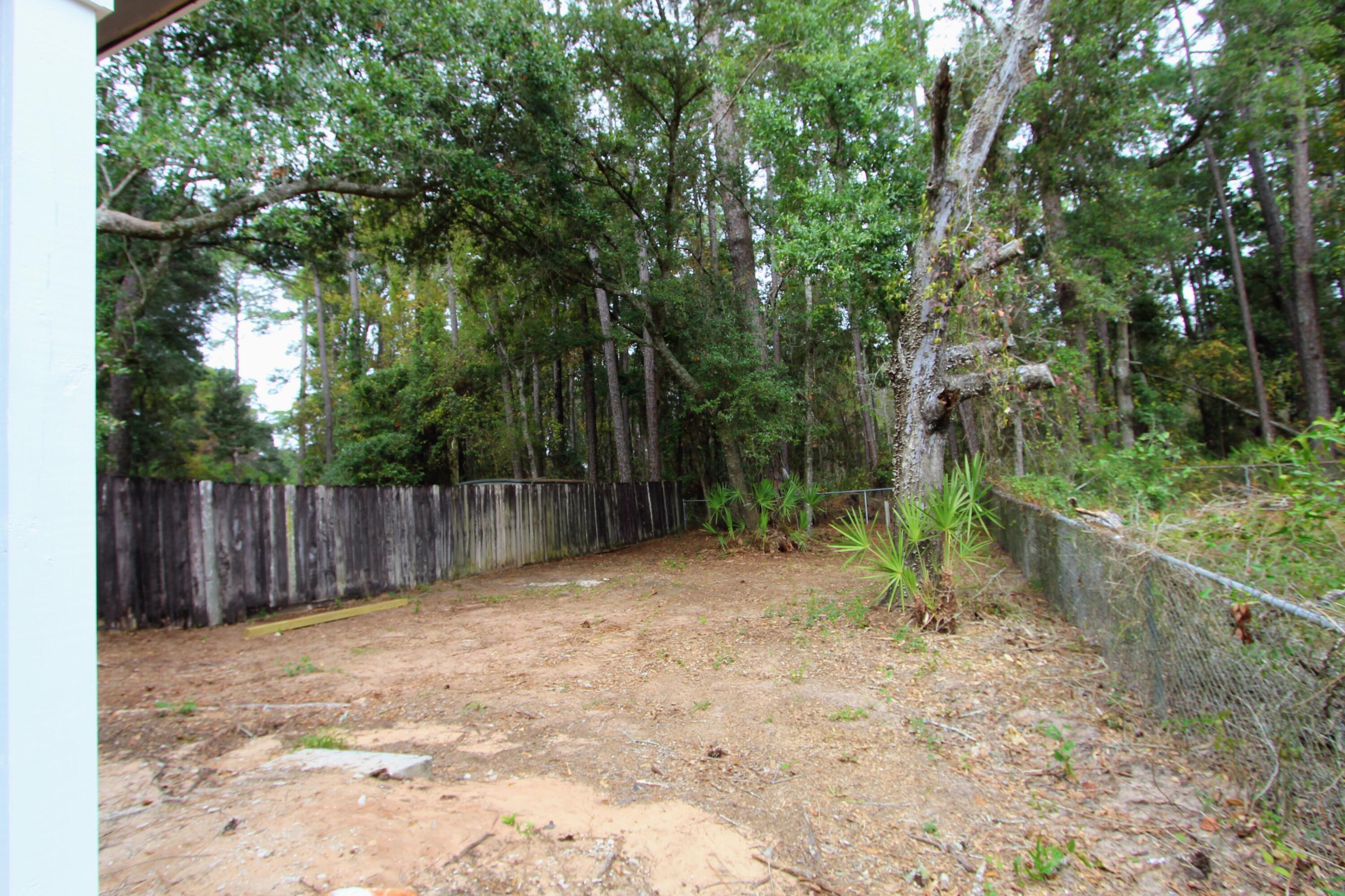 CINNAMON RIDGE - Residential