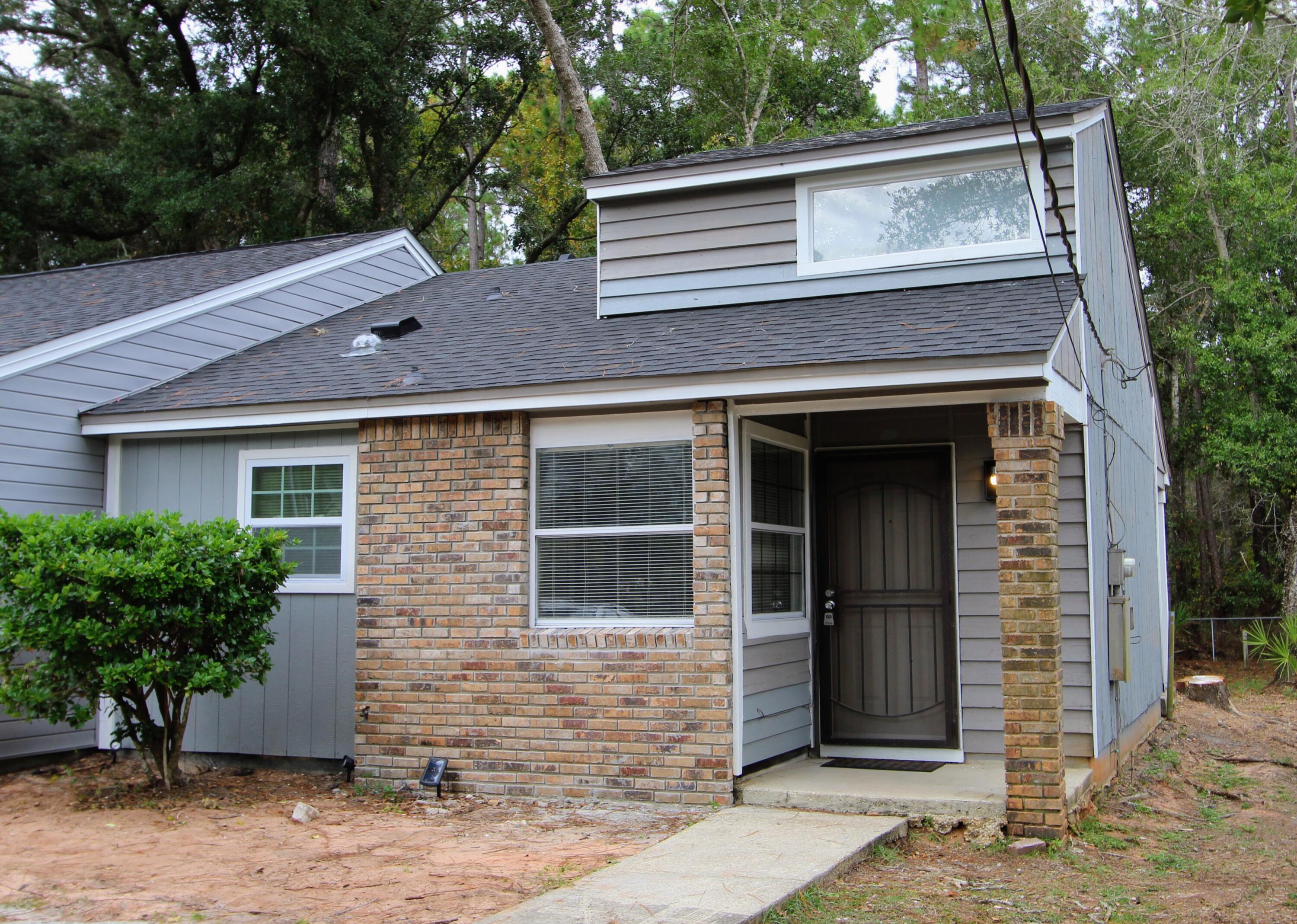 CINNAMON RIDGE - Residential