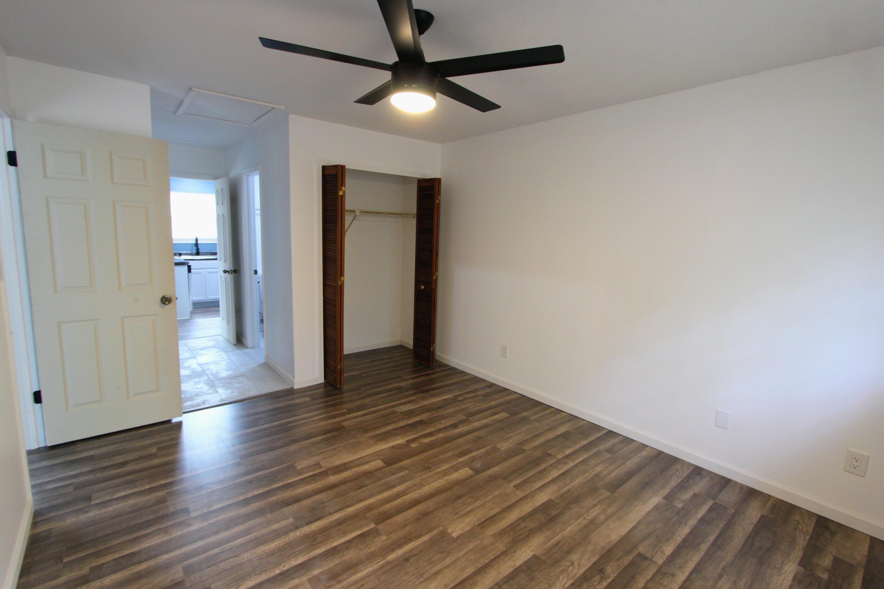 CINNAMON RIDGE - Residential