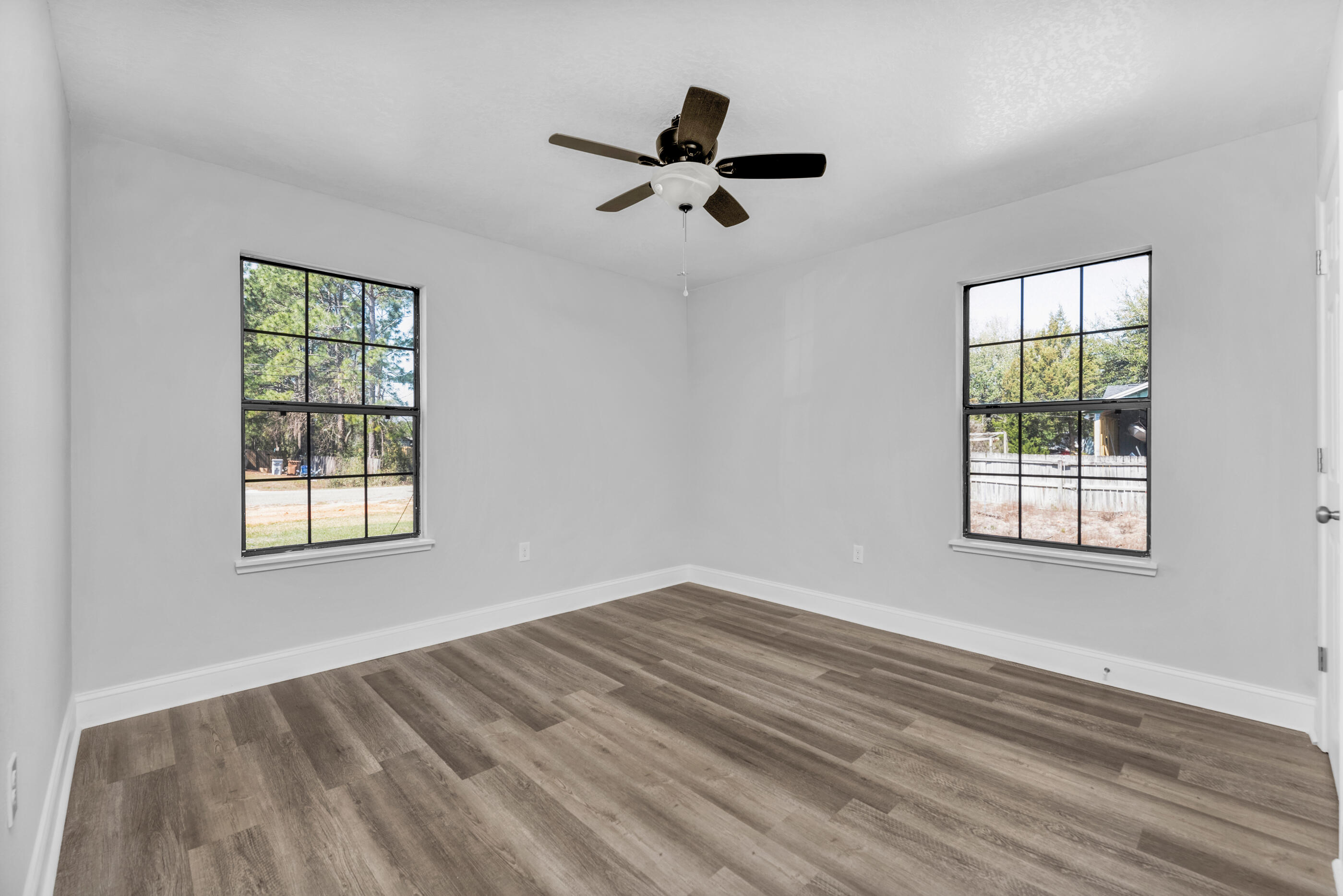 NAVARRE S/D 2ND ADDN - Residential