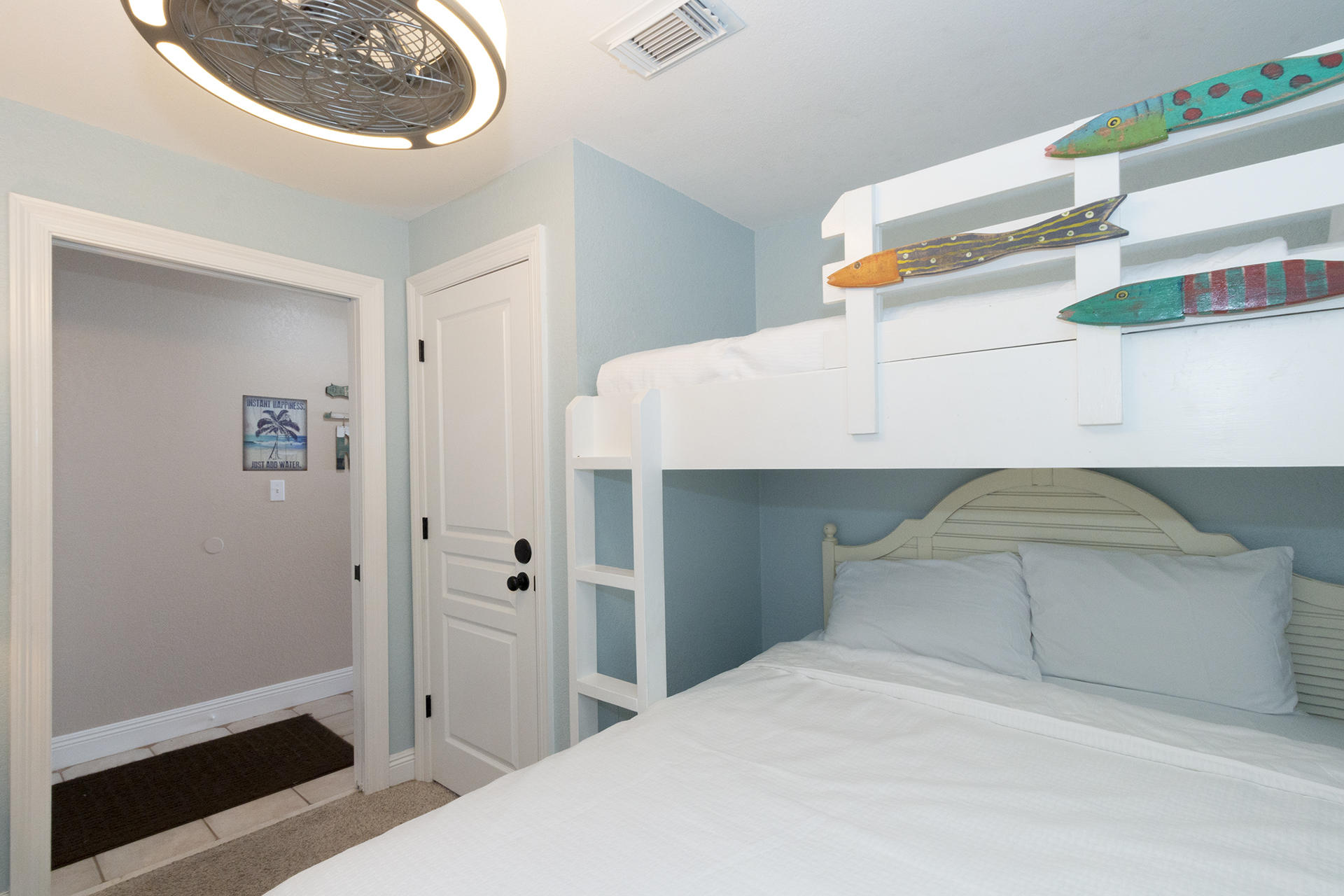 EMERALD DUNES CONDO - Residential