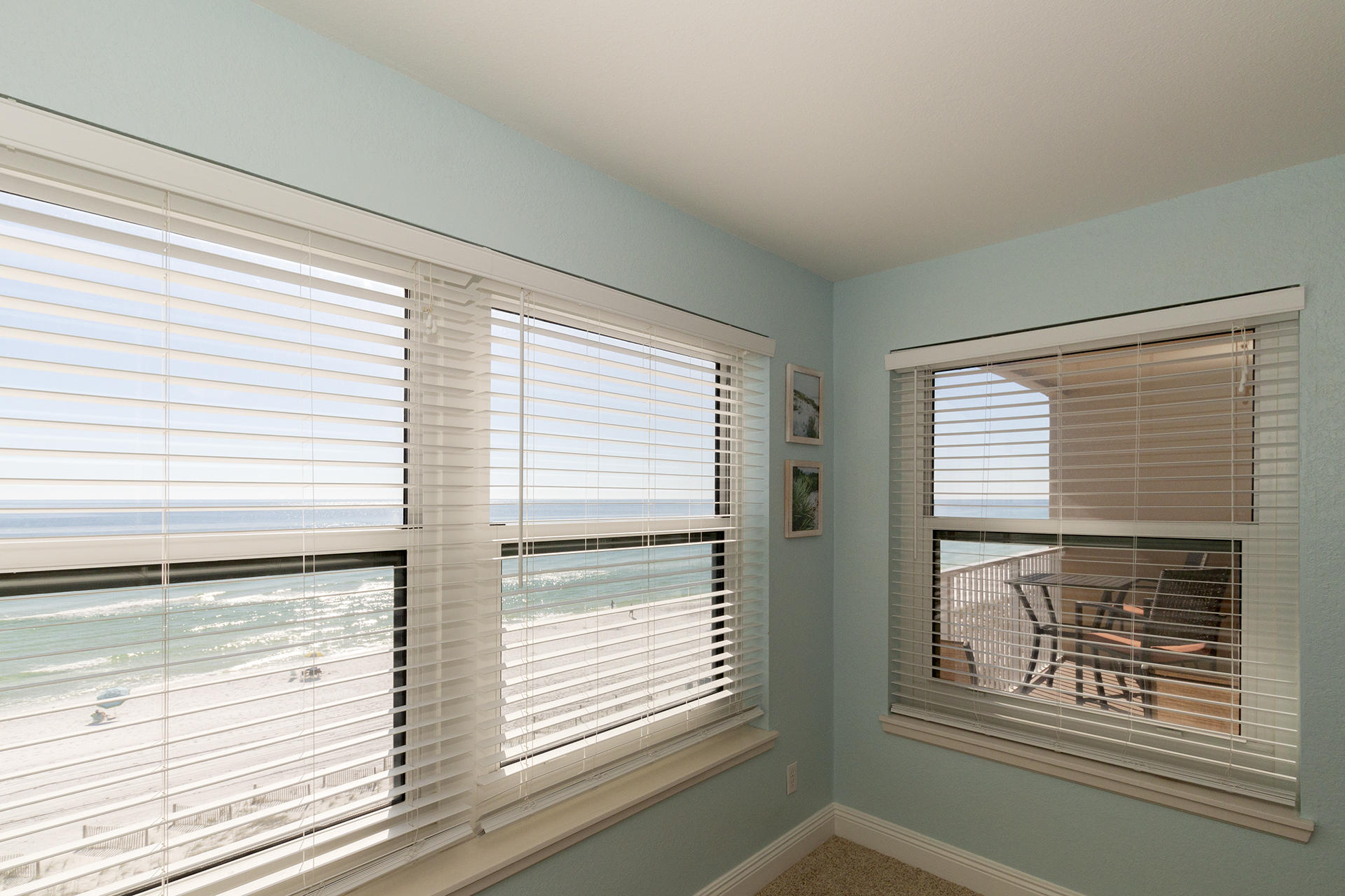 EMERALD DUNES CONDO - Residential