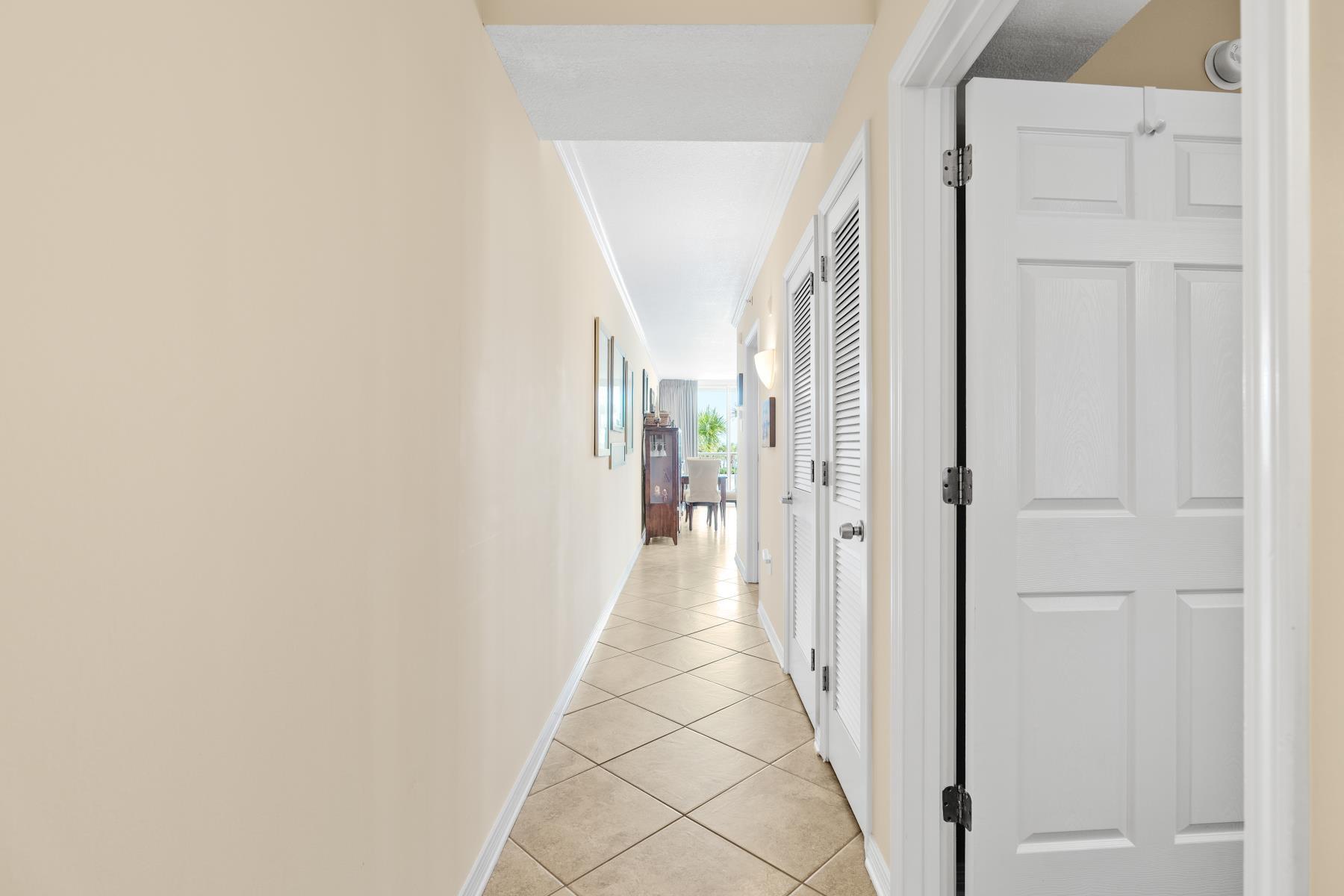 DESTIN WEST PELICAN - Residential