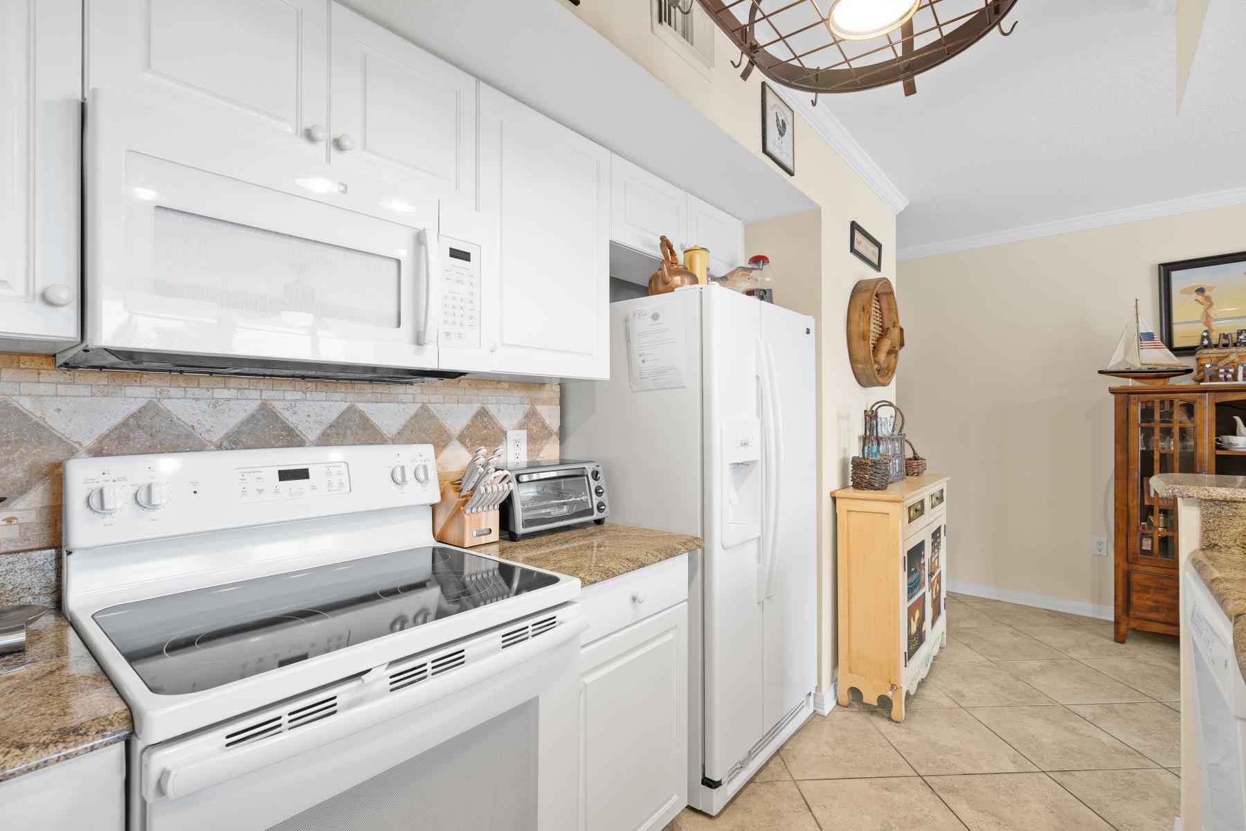 DESTIN WEST PELICAN - Residential