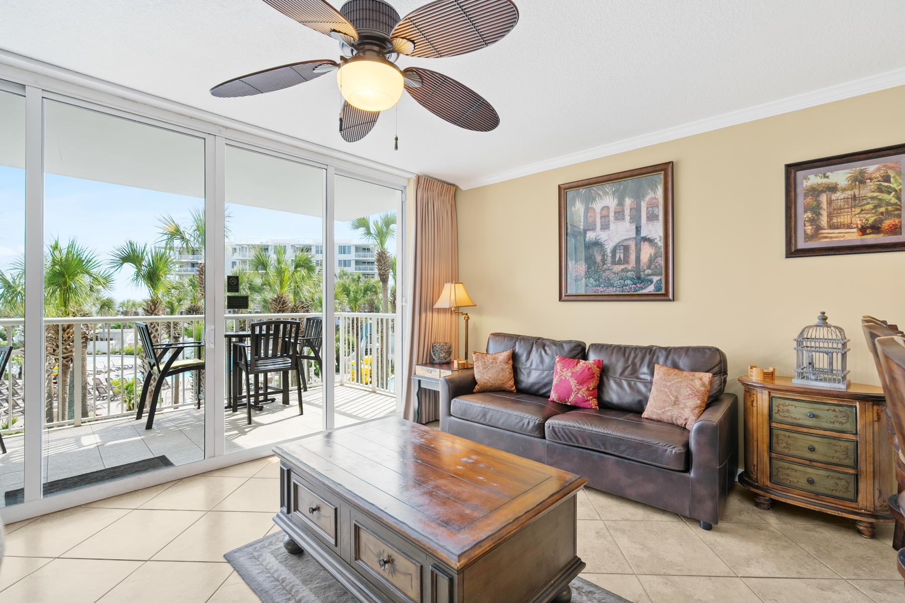 DESTIN WEST PELICAN - Residential