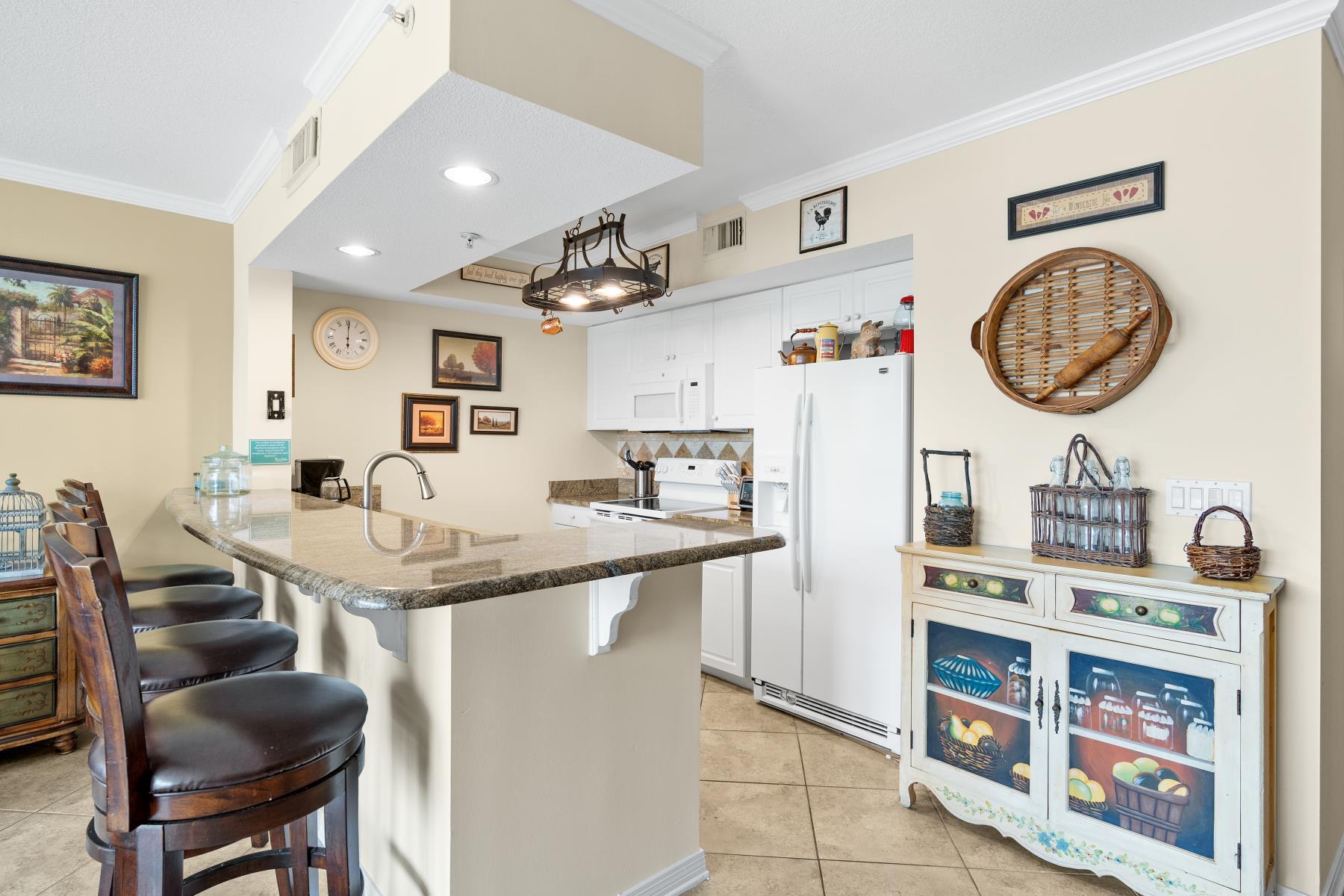 DESTIN WEST PELICAN - Residential