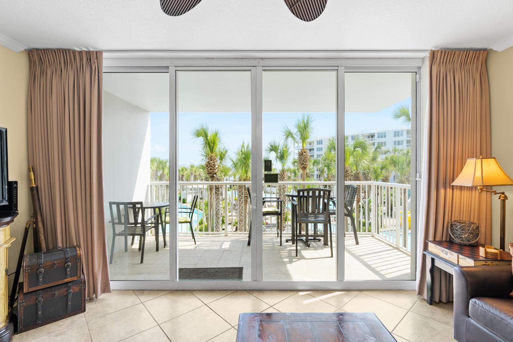 DESTIN WEST PELICAN - Residential