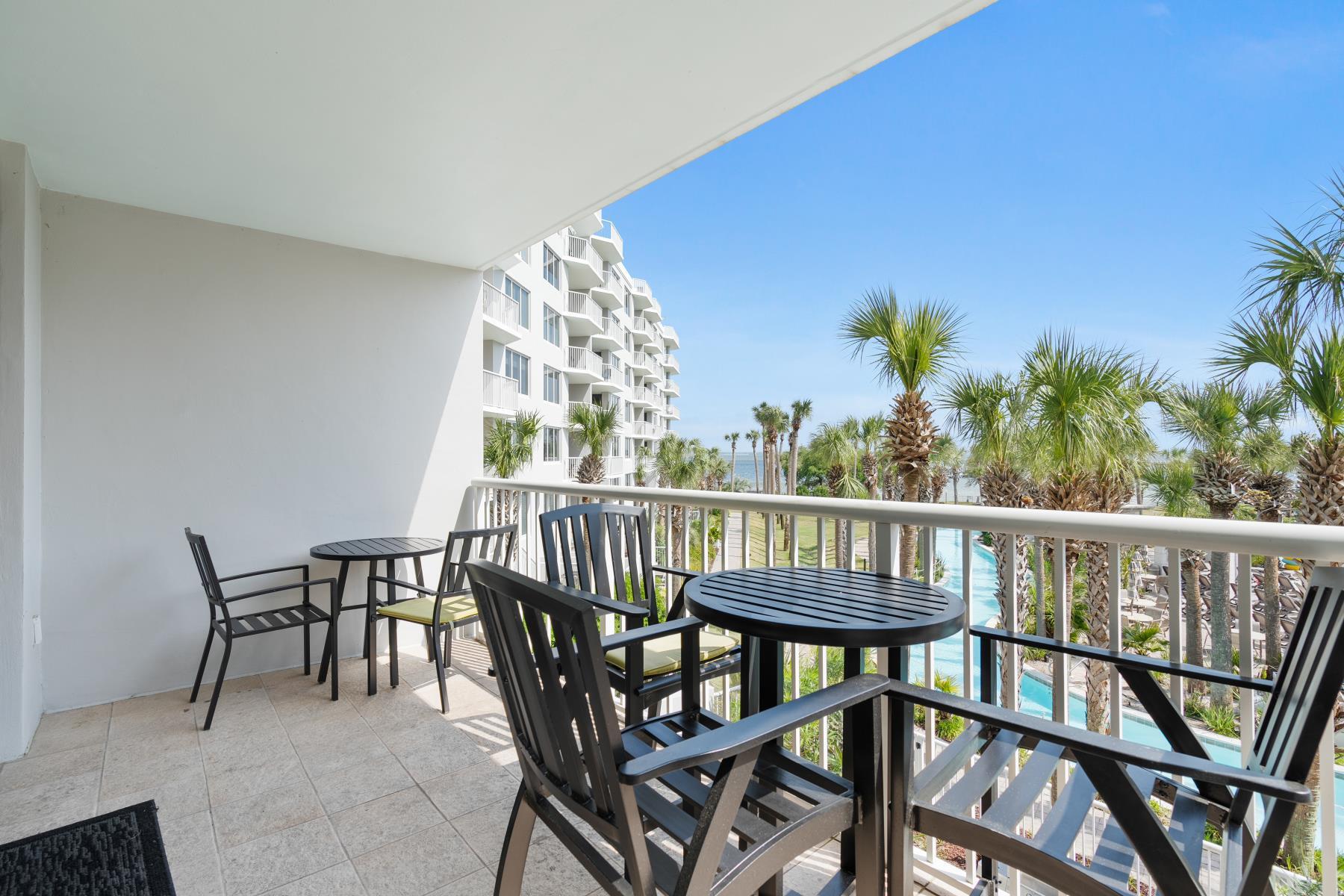 DESTIN WEST PELICAN - Residential