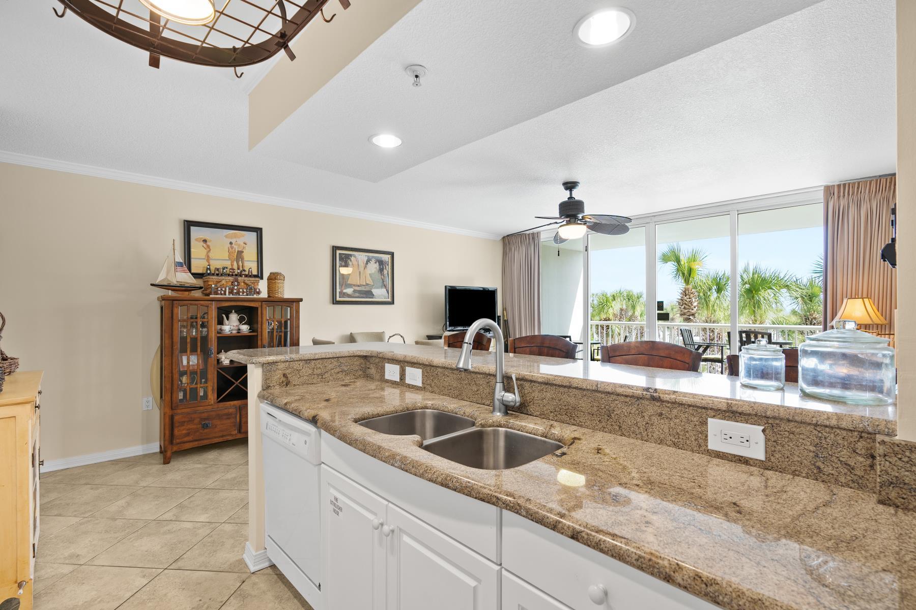 DESTIN WEST PELICAN - Residential