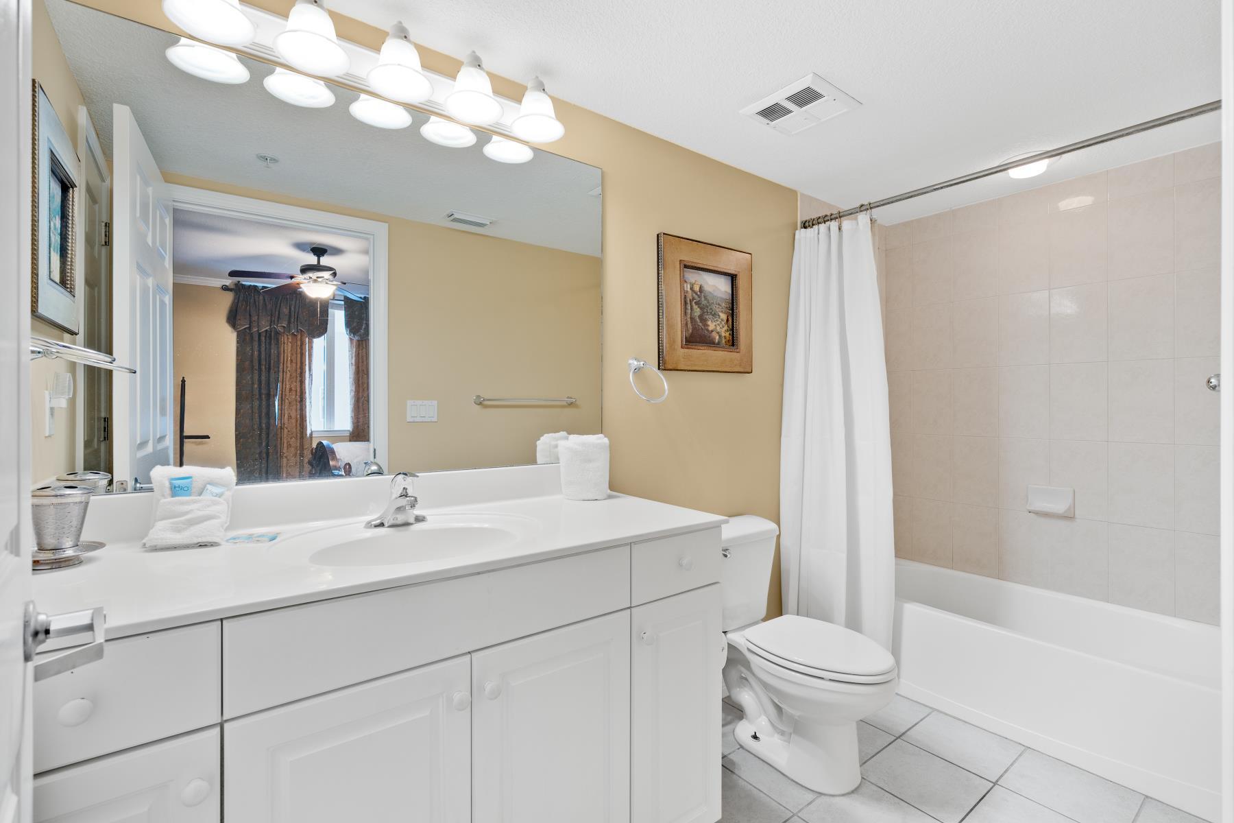 DESTIN WEST PELICAN - Residential