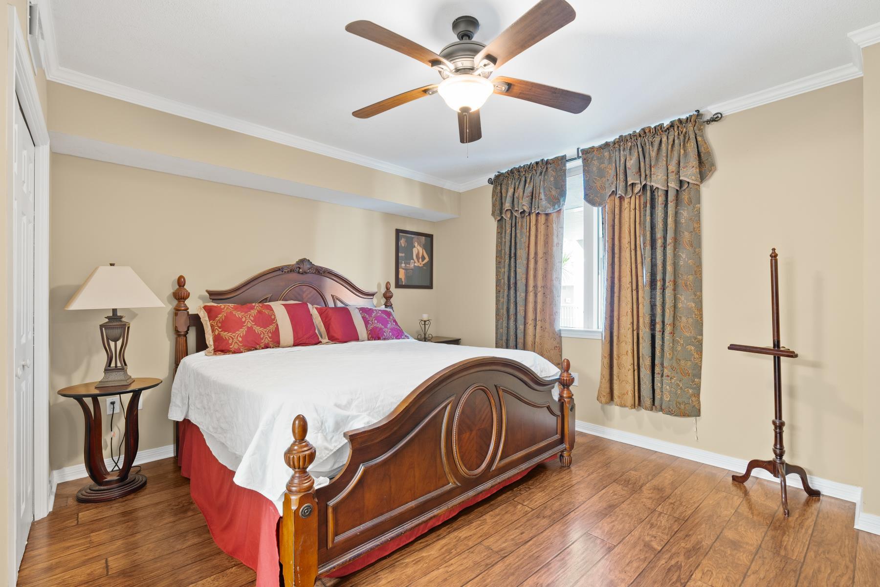 DESTIN WEST PELICAN - Residential