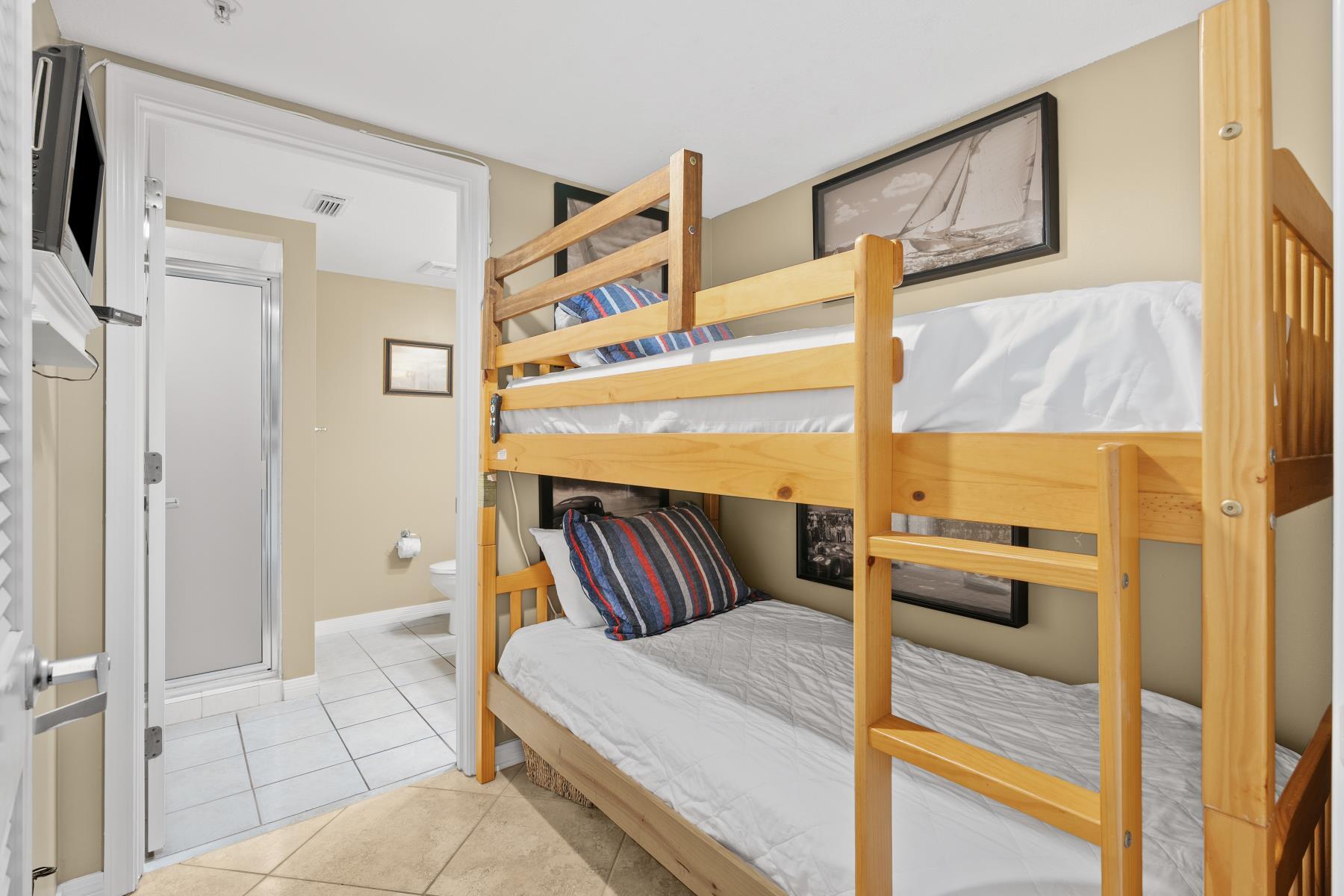 DESTIN WEST PELICAN - Residential